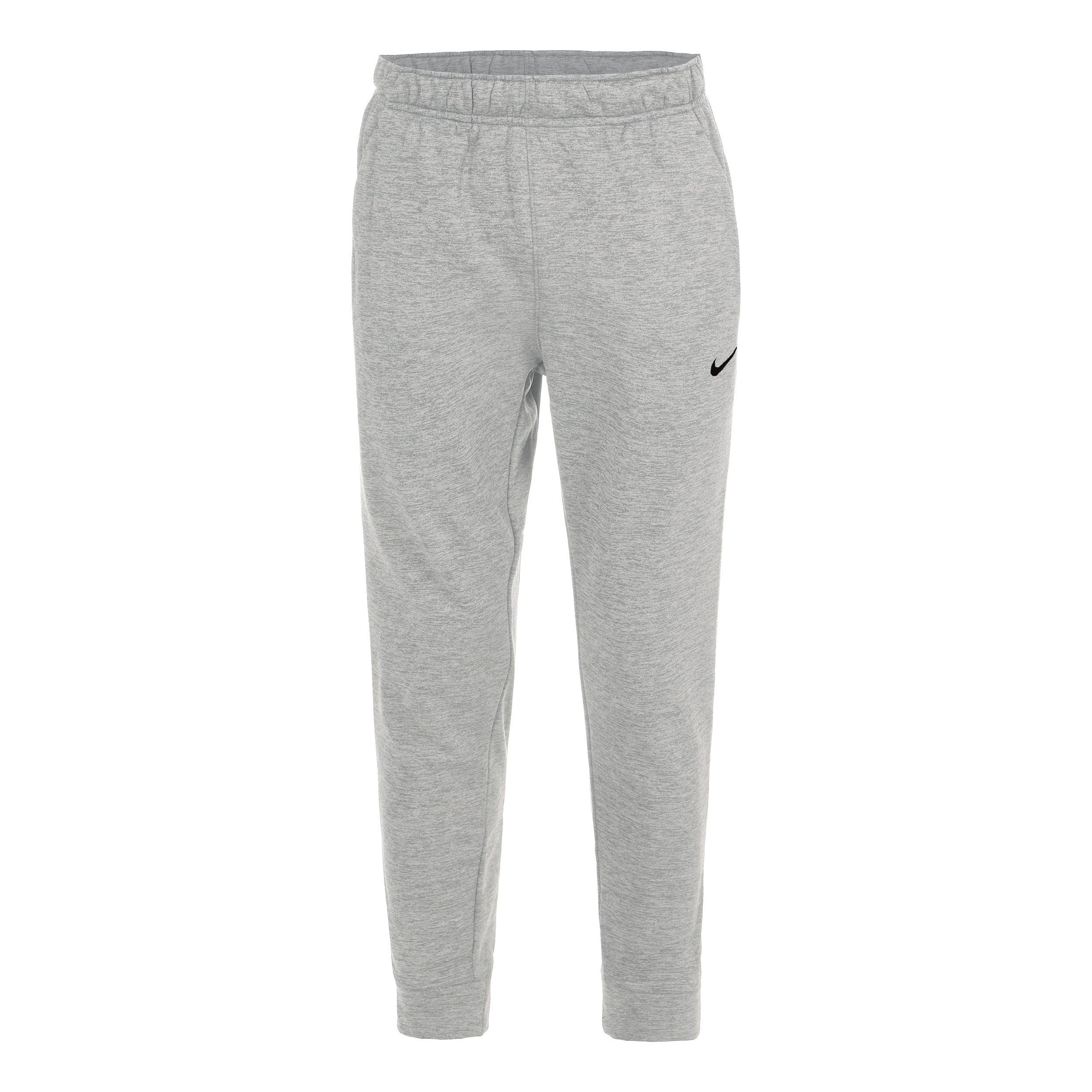 Nike Trainingshose Taper, Ansicht 1