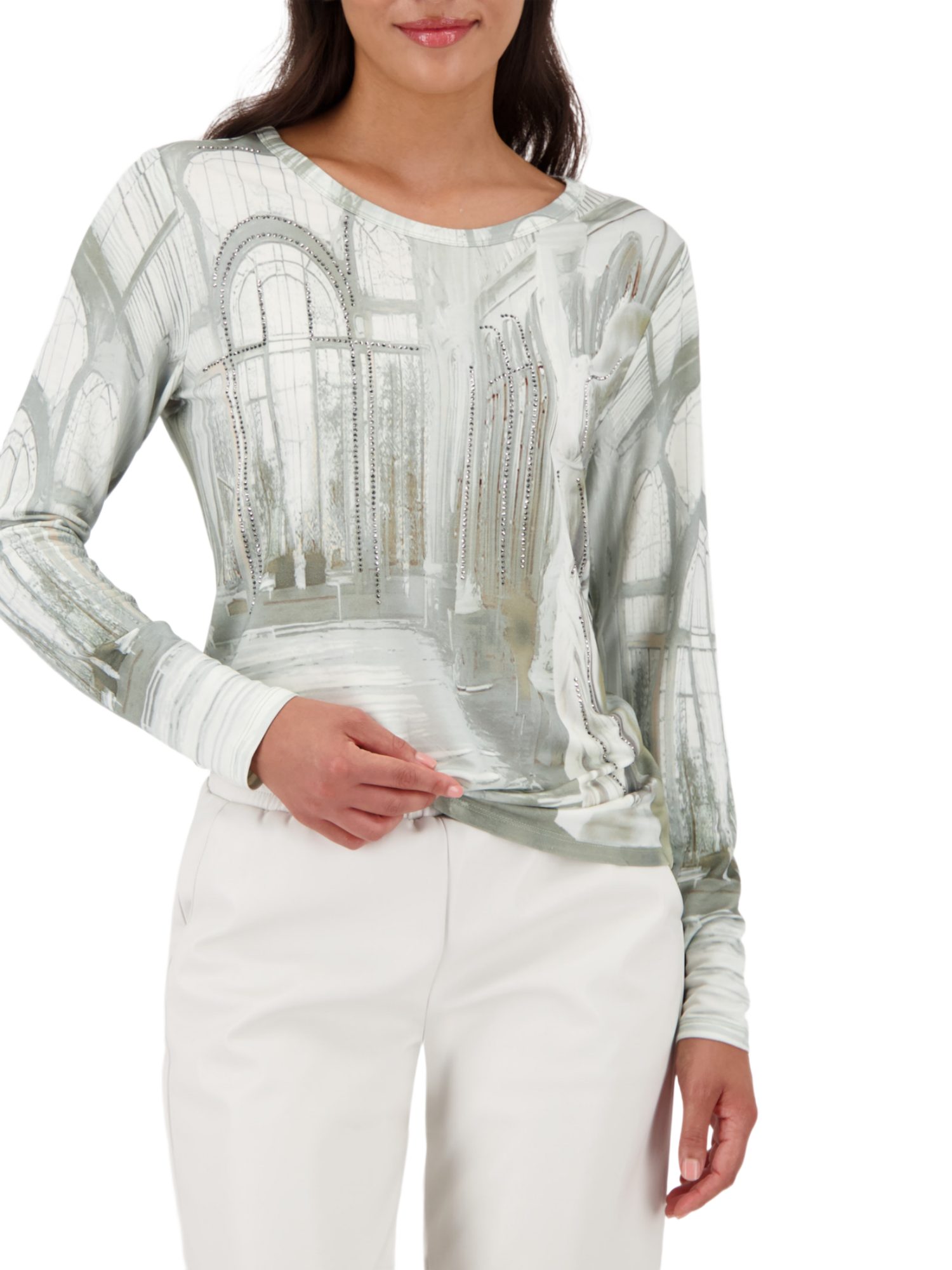 Monari T-Shirt