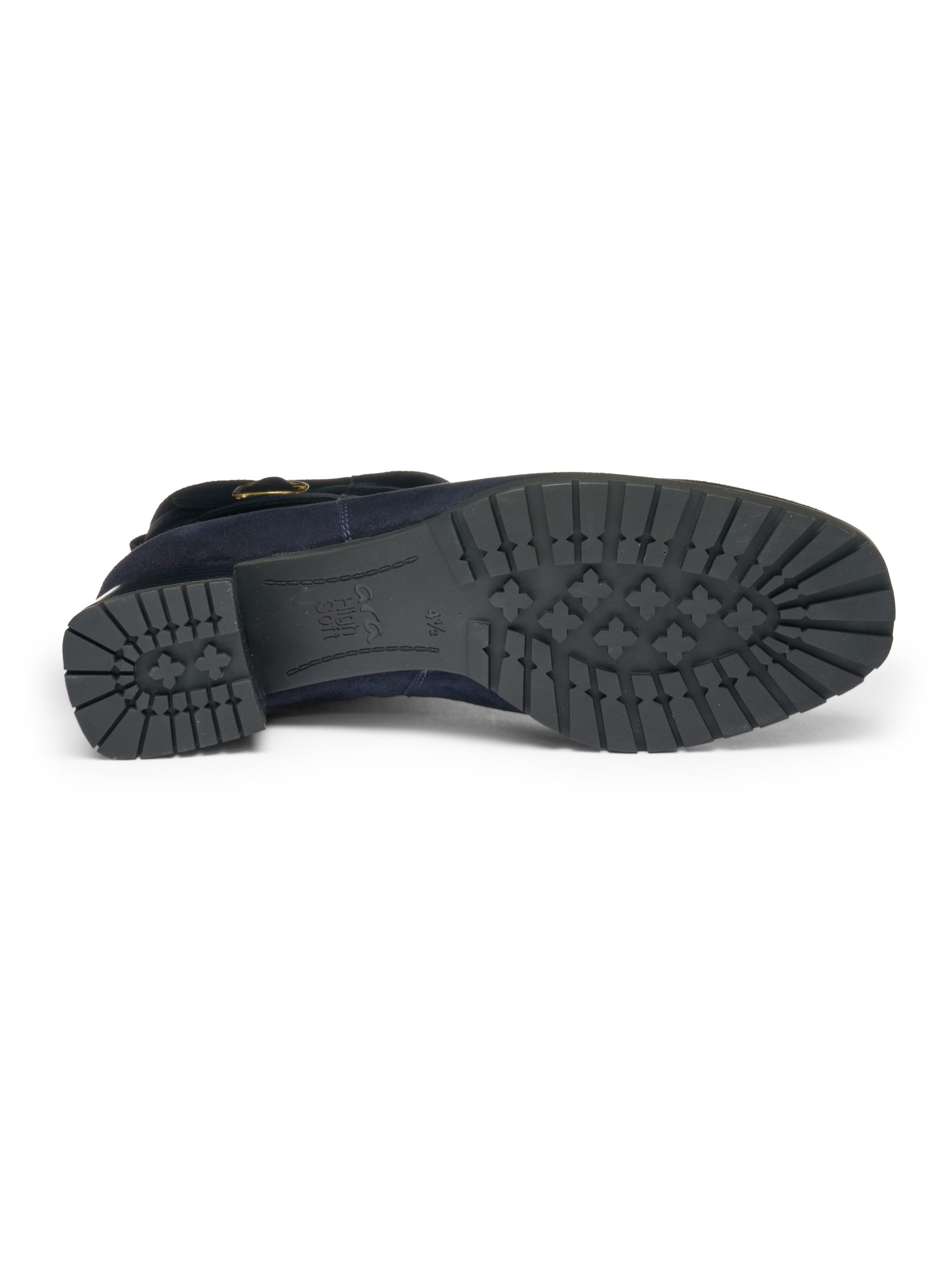 Ara Stiefelette Graz Stiefelette