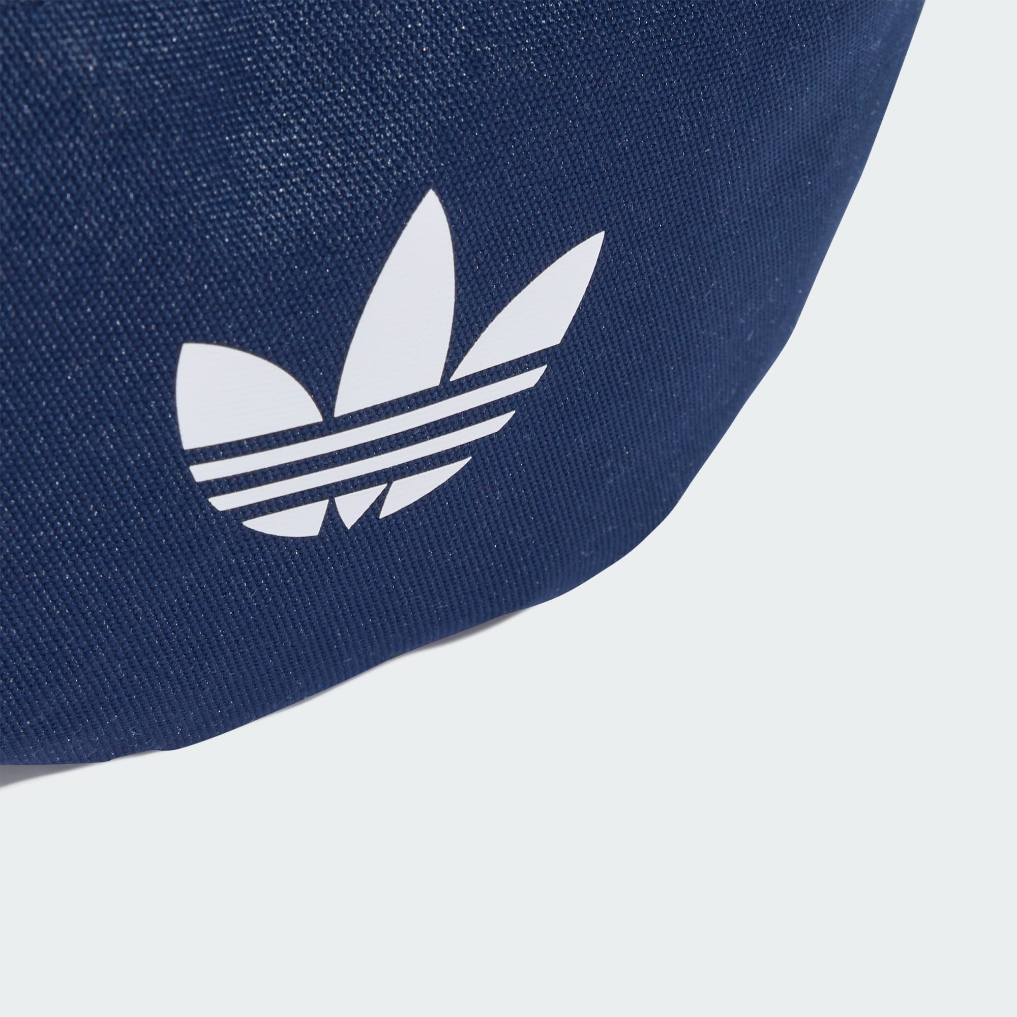 adidas Originals Bauchtasche ADICOLOR BAUCHTASCHE (1-tlg)