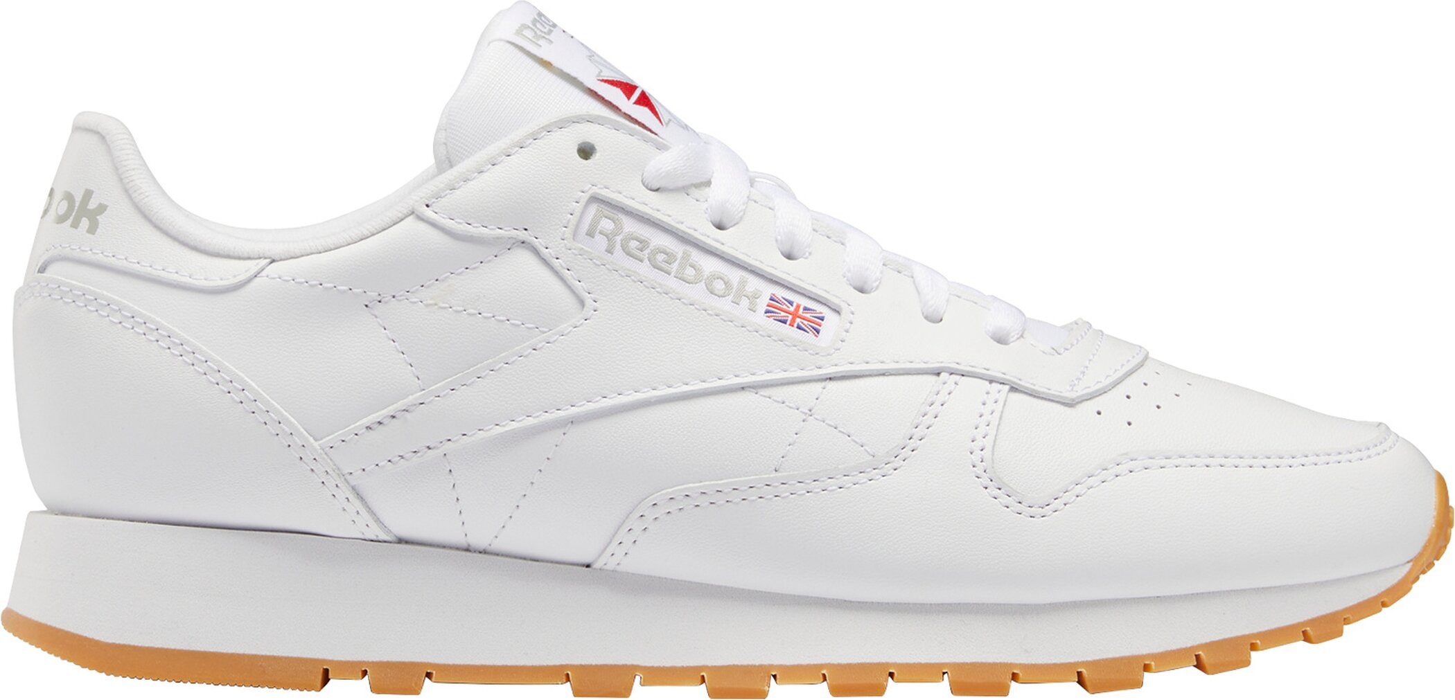 Reebok Classic CLASSIC LEATHER Sneaker günstig online kaufen