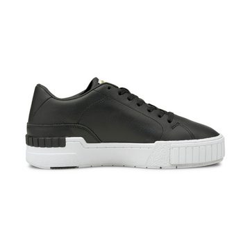 PUMA Puma Cali Sport Clean Sneaker Sneaker