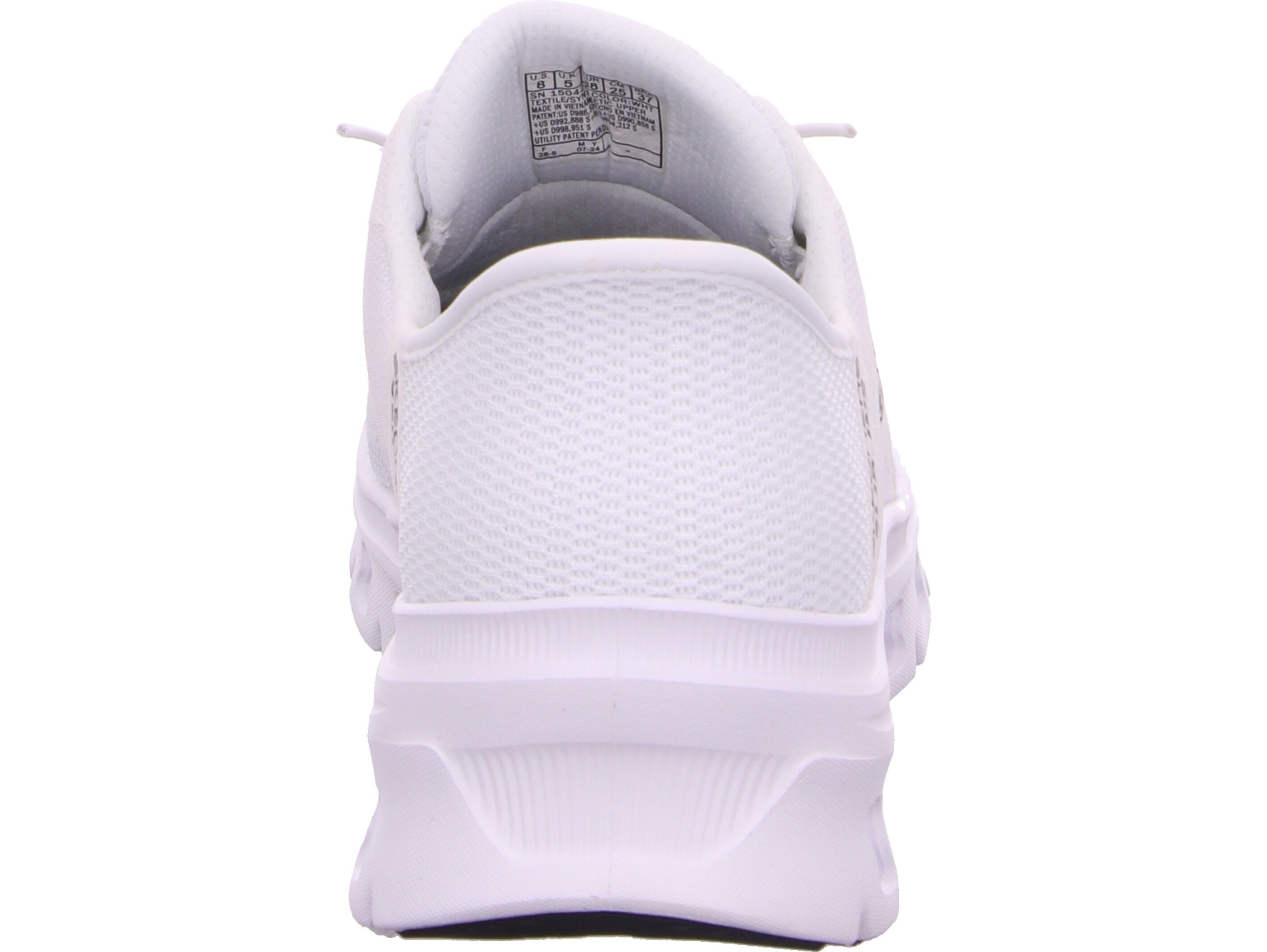Skechers GLIDE-STEP - PRO Sneaker günstig online kaufen