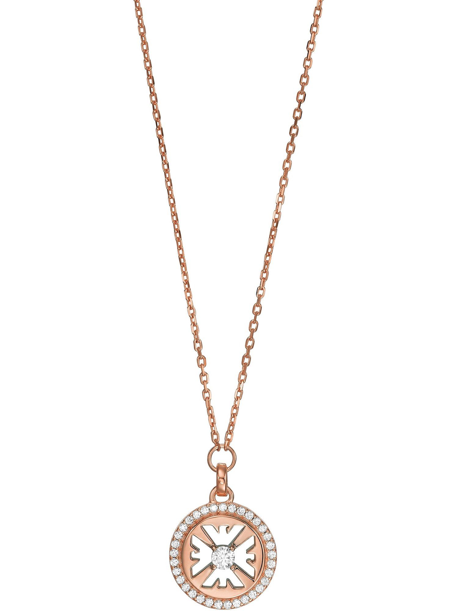 Emporio Armani Collier Emporio Armani Da... Emporio Armani Collier Emporio Armani Da...