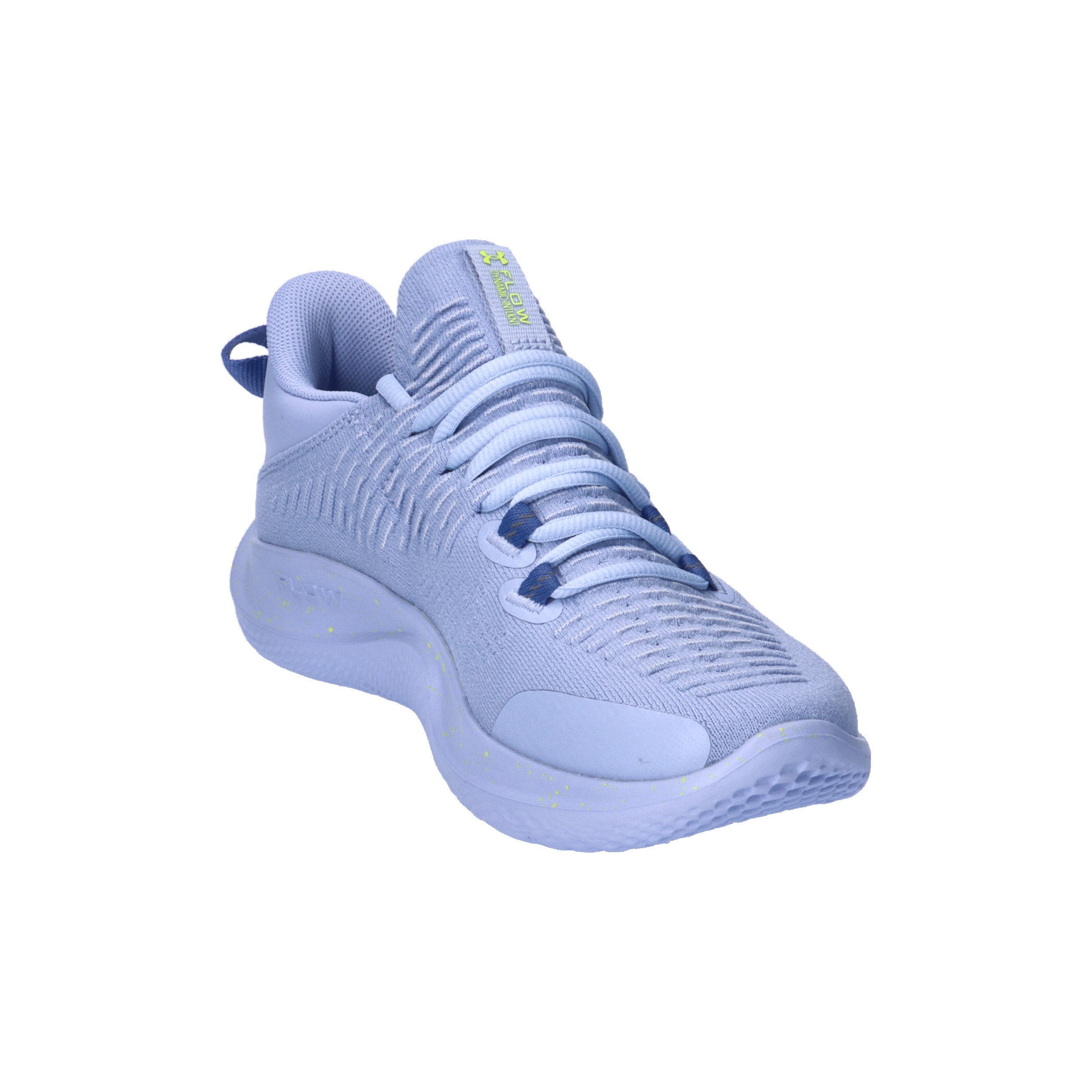 Under Armour® Under Armour Damen Laufschuhe günstig online kaufen