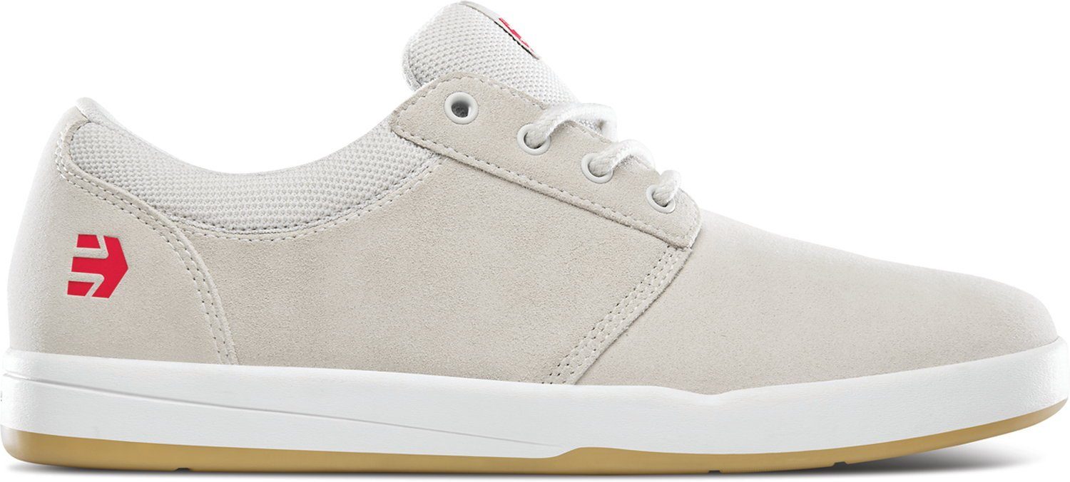 4101000517-105 Skaterschuhe Score etnies Score4101000517-105 Skateschuh