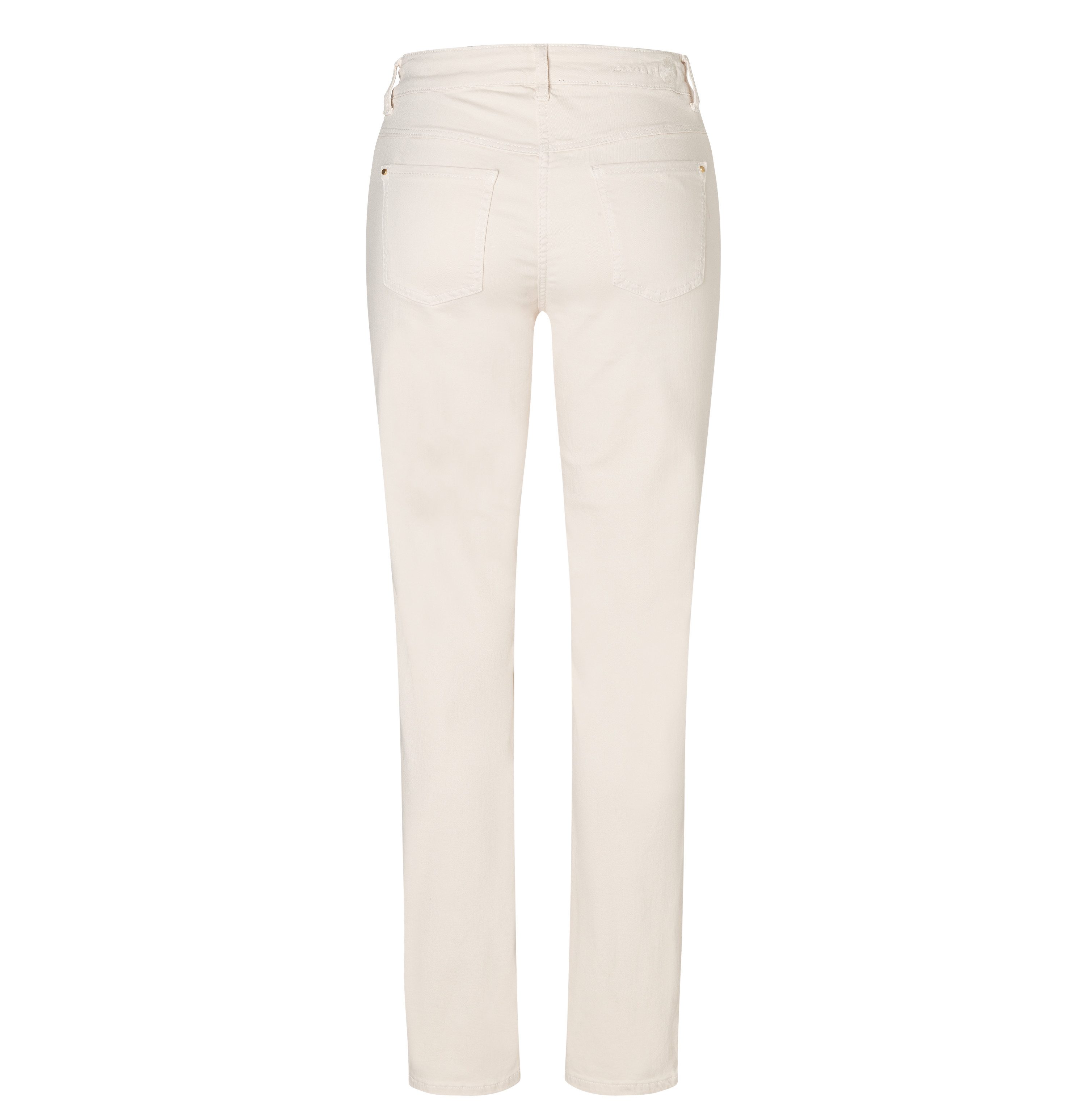 MAC Stretch-Jeans MAC DREAM antique white PPT 5401-00-0355L 014R