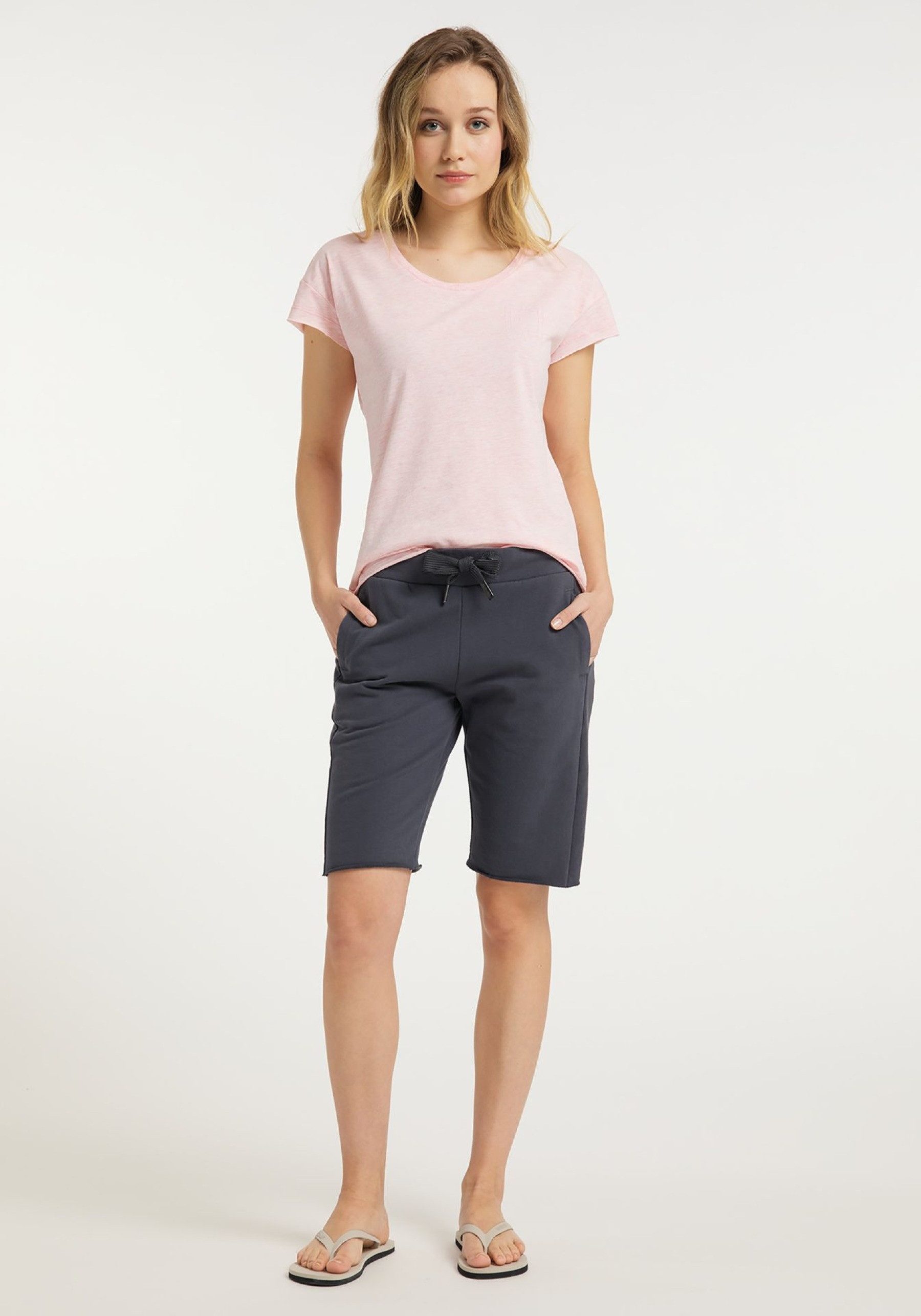 Elbsand Shorts