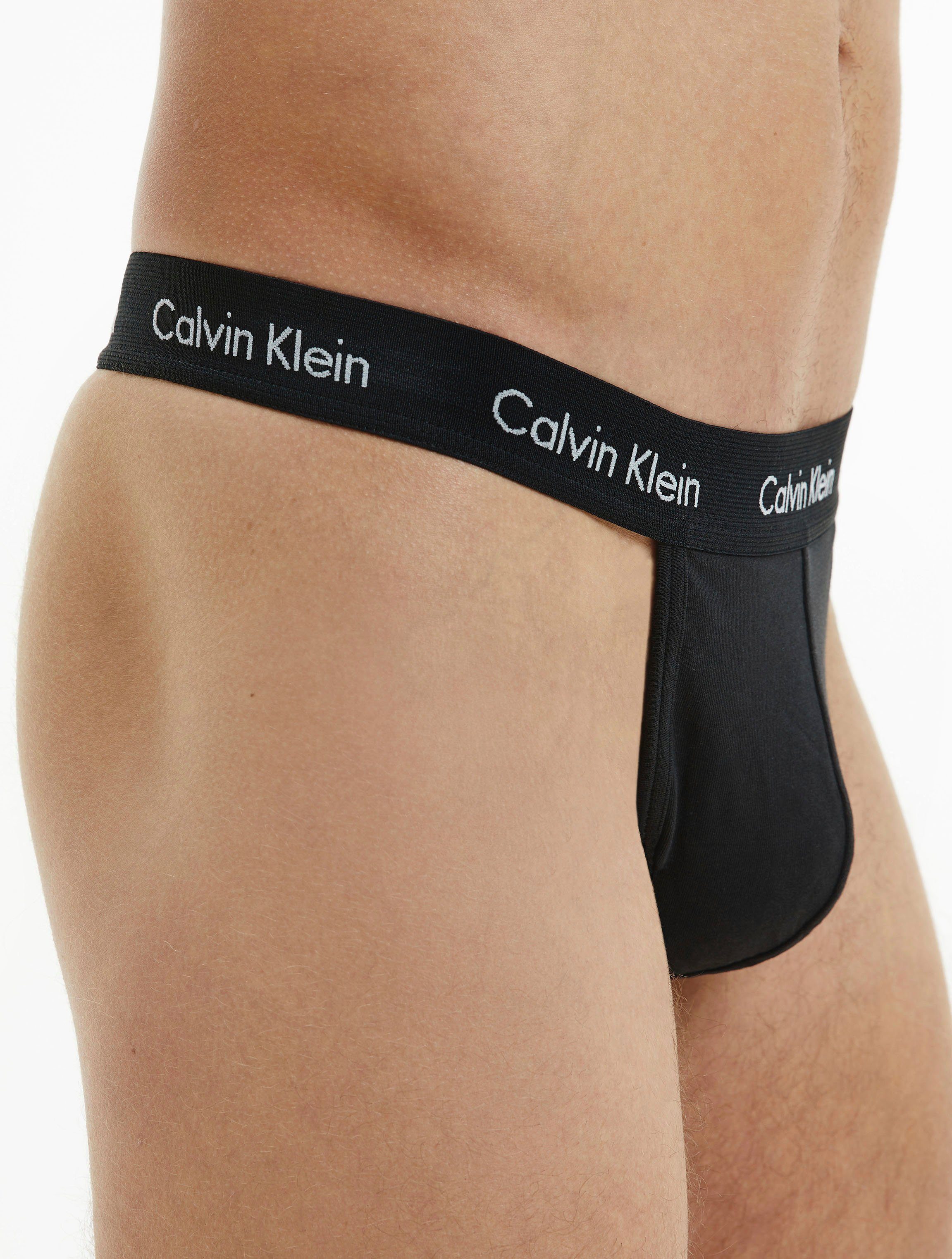 Calvin Klein Underwear Calvin Klein String (2-St) online kaufen | OTTO