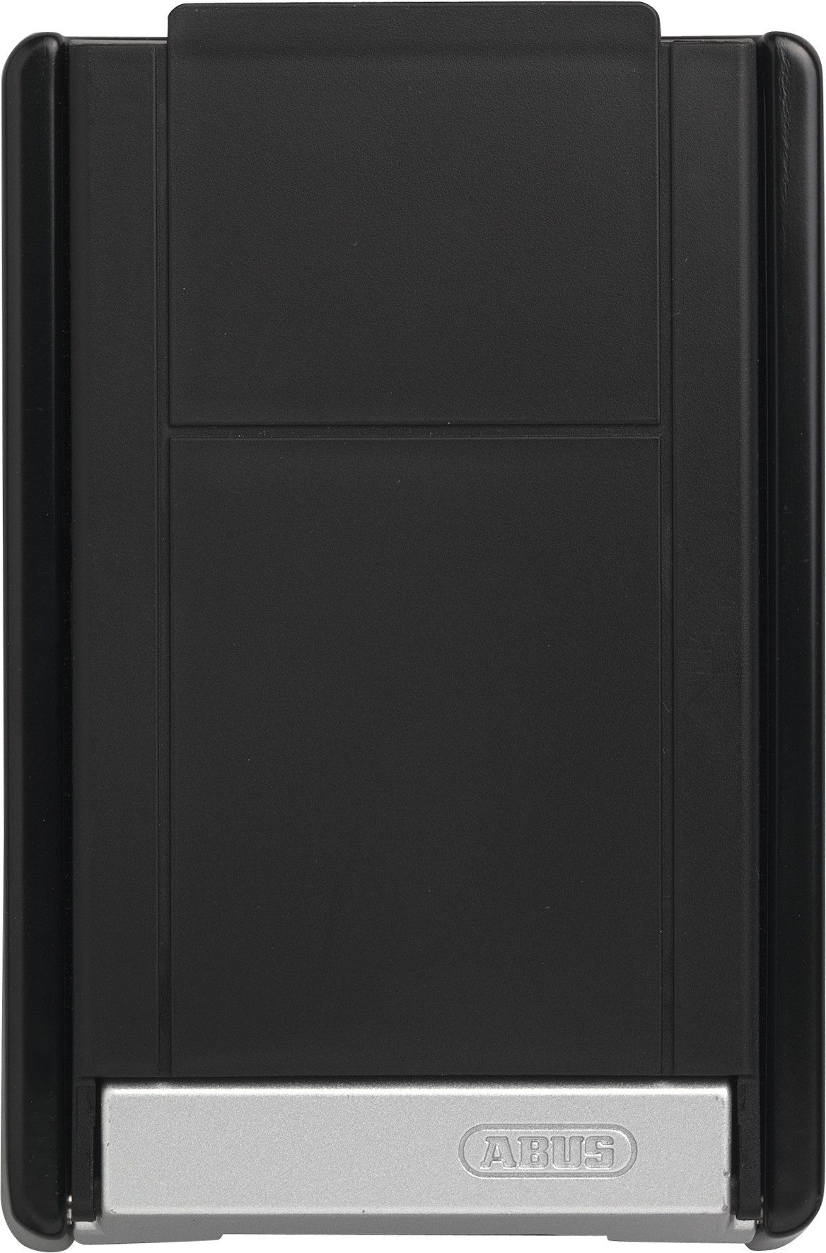 ABUS Schlüsseltresor ABUS KeyGarage 767 - Schlüsselbox mit Zahlencode zur Wandmontage