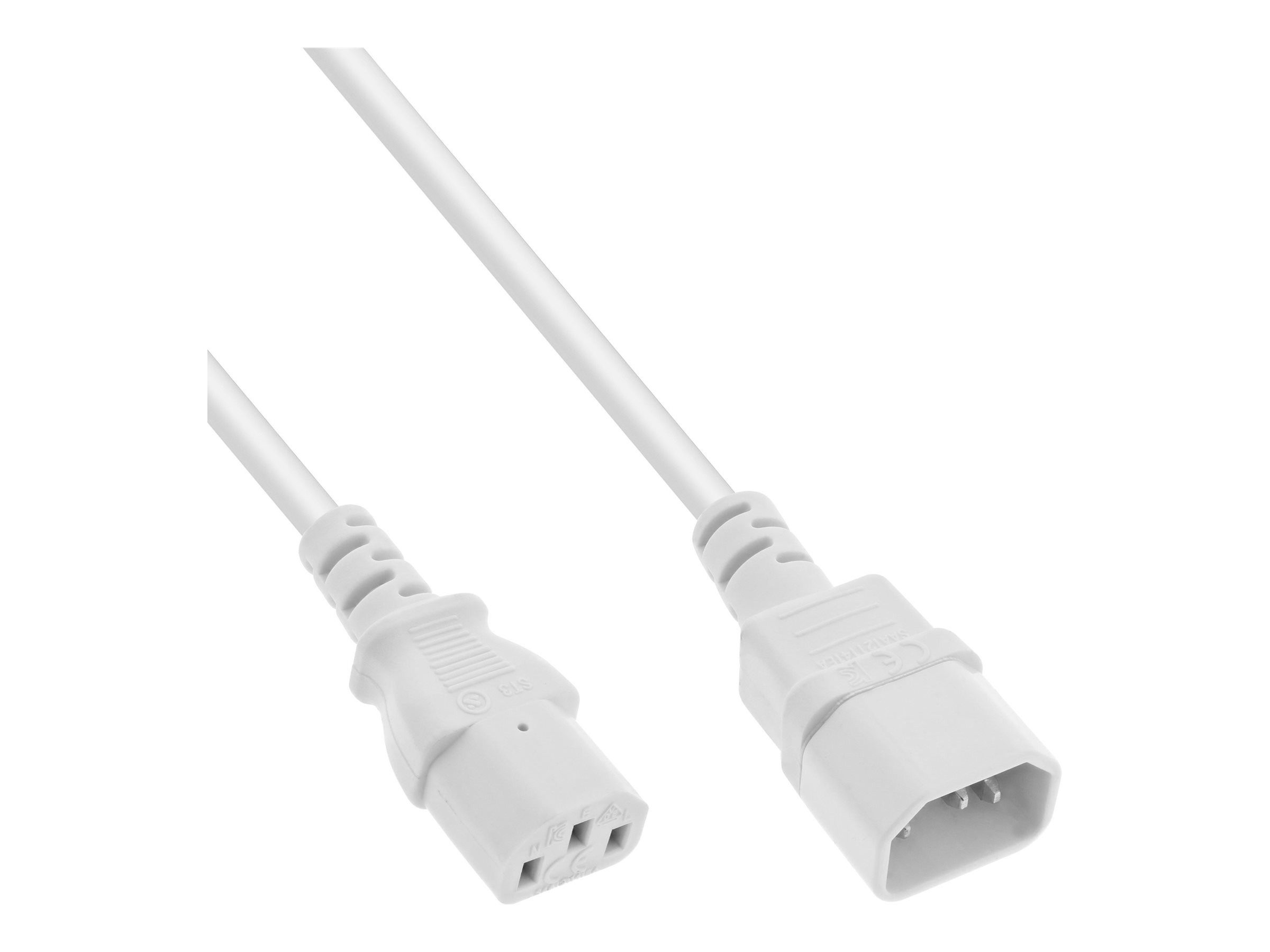 TV-Kabel
