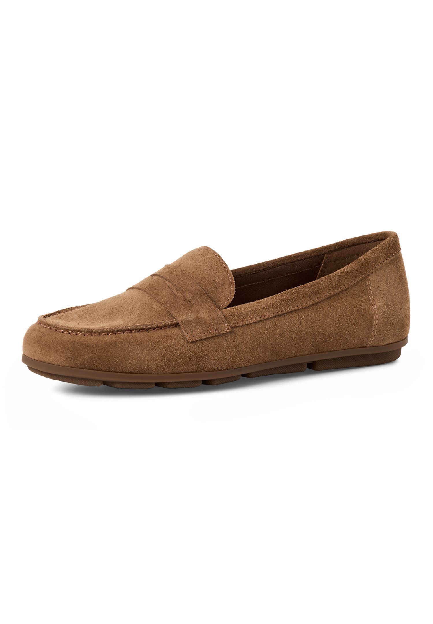 Tamaris 1-24203-46 Slipper
