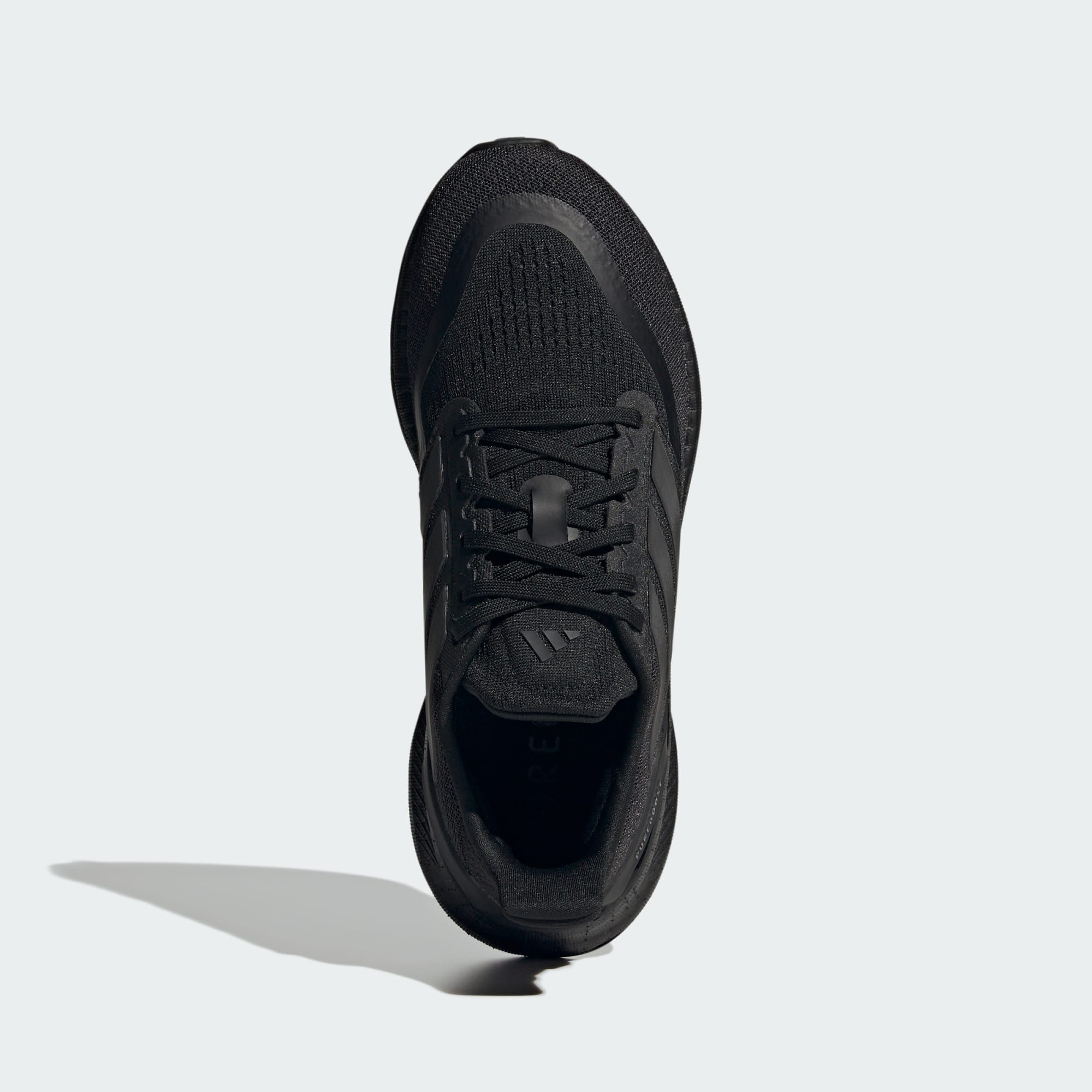 adidas Performance PUREBOOST 5 LAUFSCHUH Laufschuh günstig online kaufen