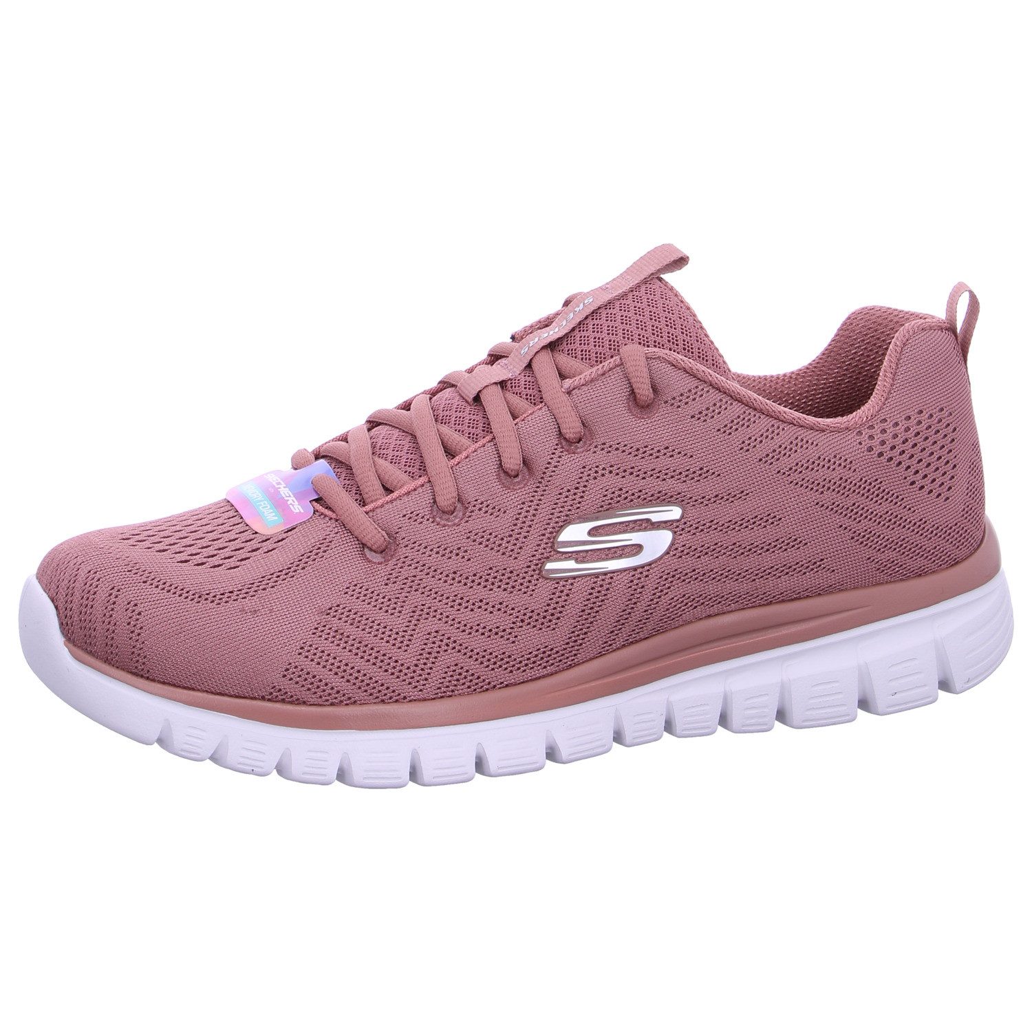Skechers Graceful Trainingsschuh günstig online kaufen
