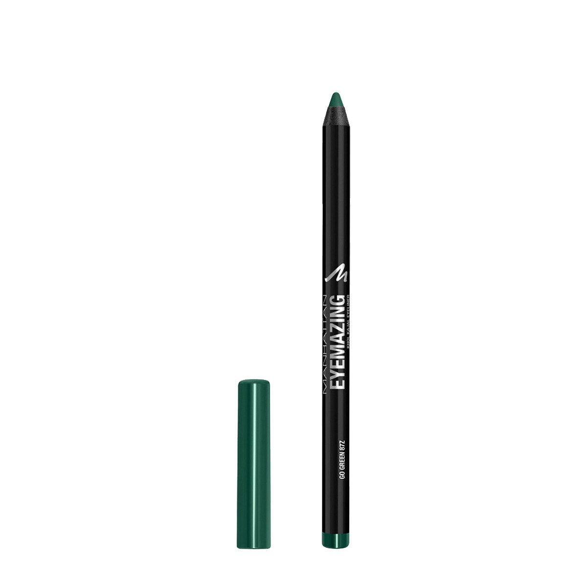 MANHATTAN Augen-Make-Up-Korrekturstift