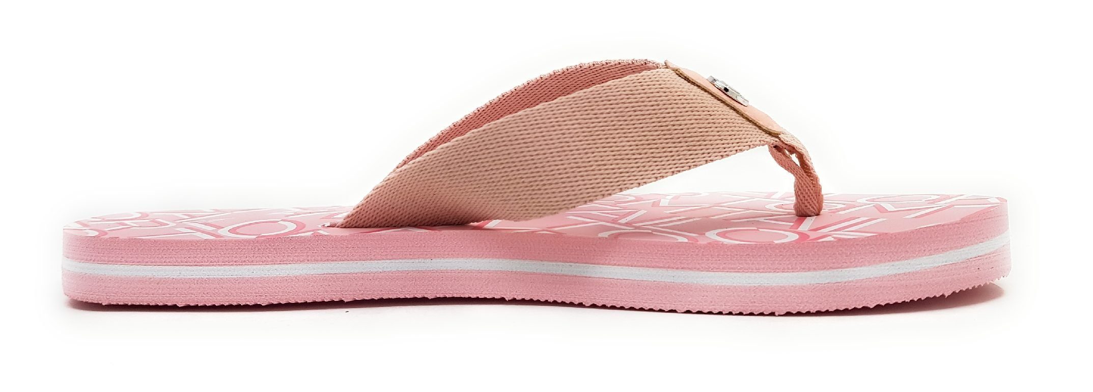 TOM TAILOR Pantolette Pantolette günstig online kaufen