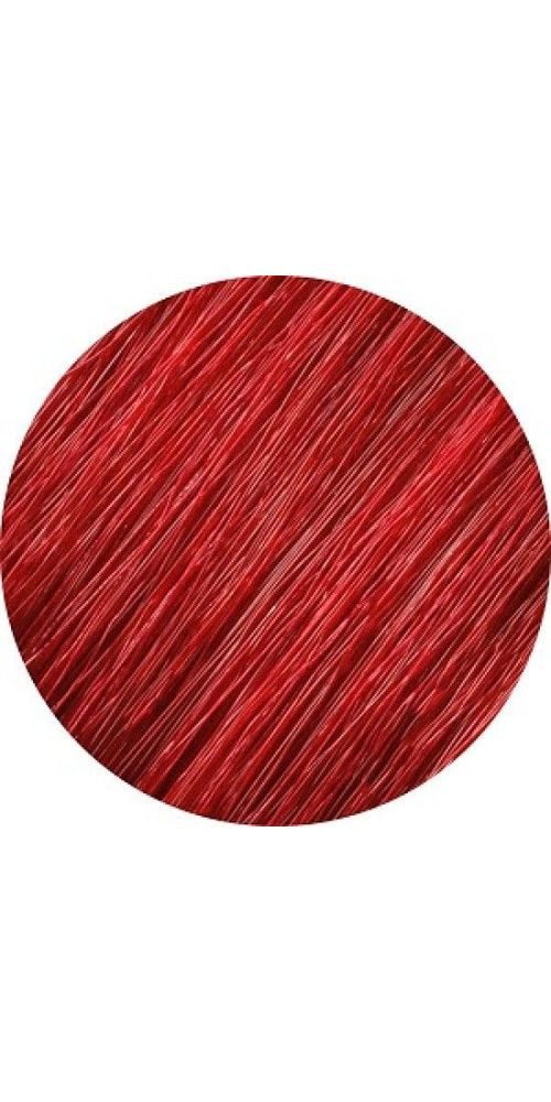 Kis Haarfarbe KIS SoftShades Red Mix 100ml