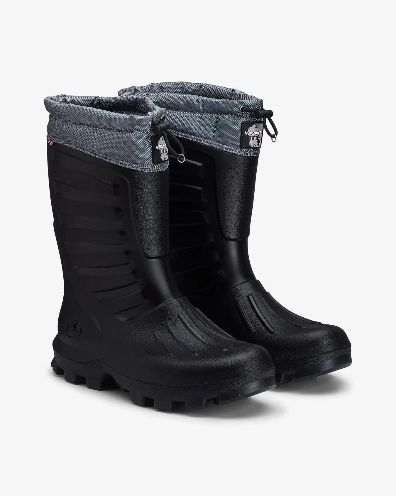 Viking ARCTIC 2,0 Winterboots