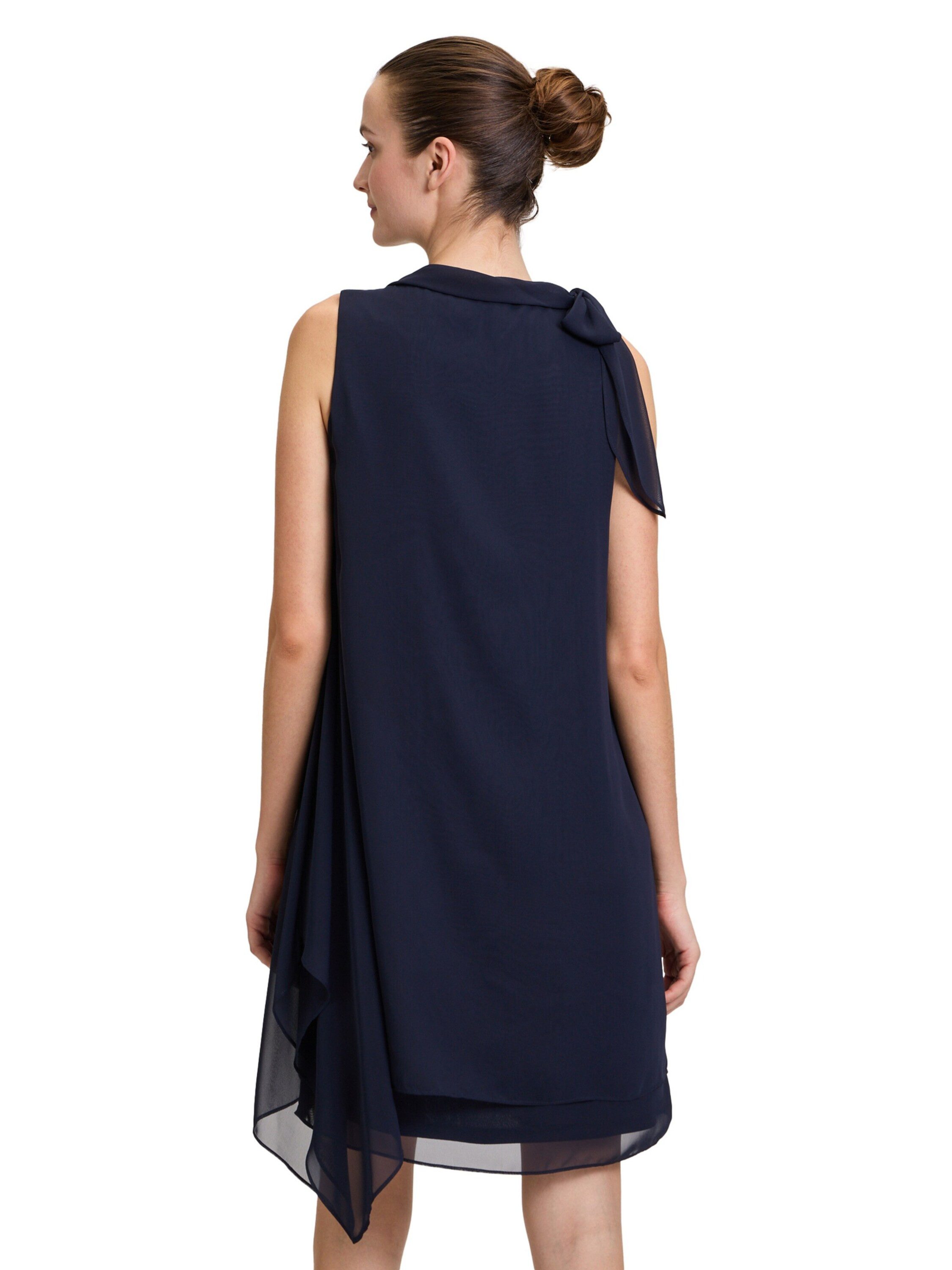 Vera Mont Maxikleid (1-tlg) Weiteres Detail – Bild 4 von 5
