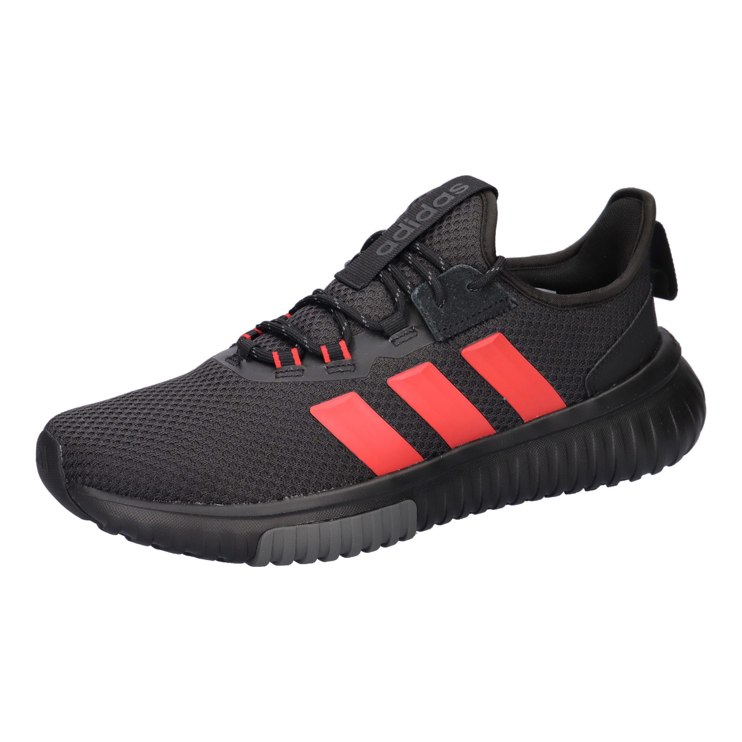 adidas Performance adidas Herren Sneaker KAPTIR 4.0 Sneaker günstig online kaufen