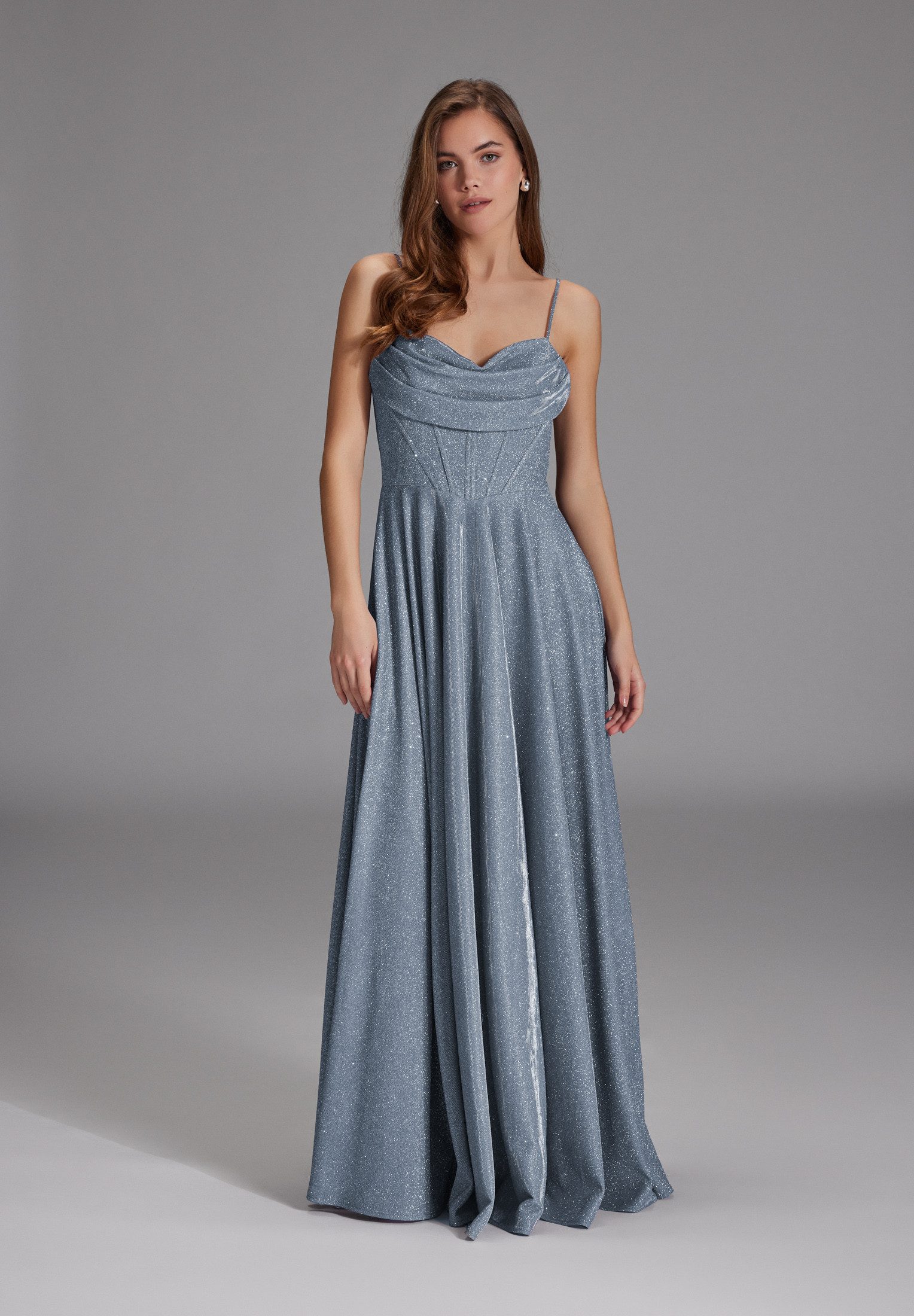 hey kyla Abendkleid günstig online kaufen