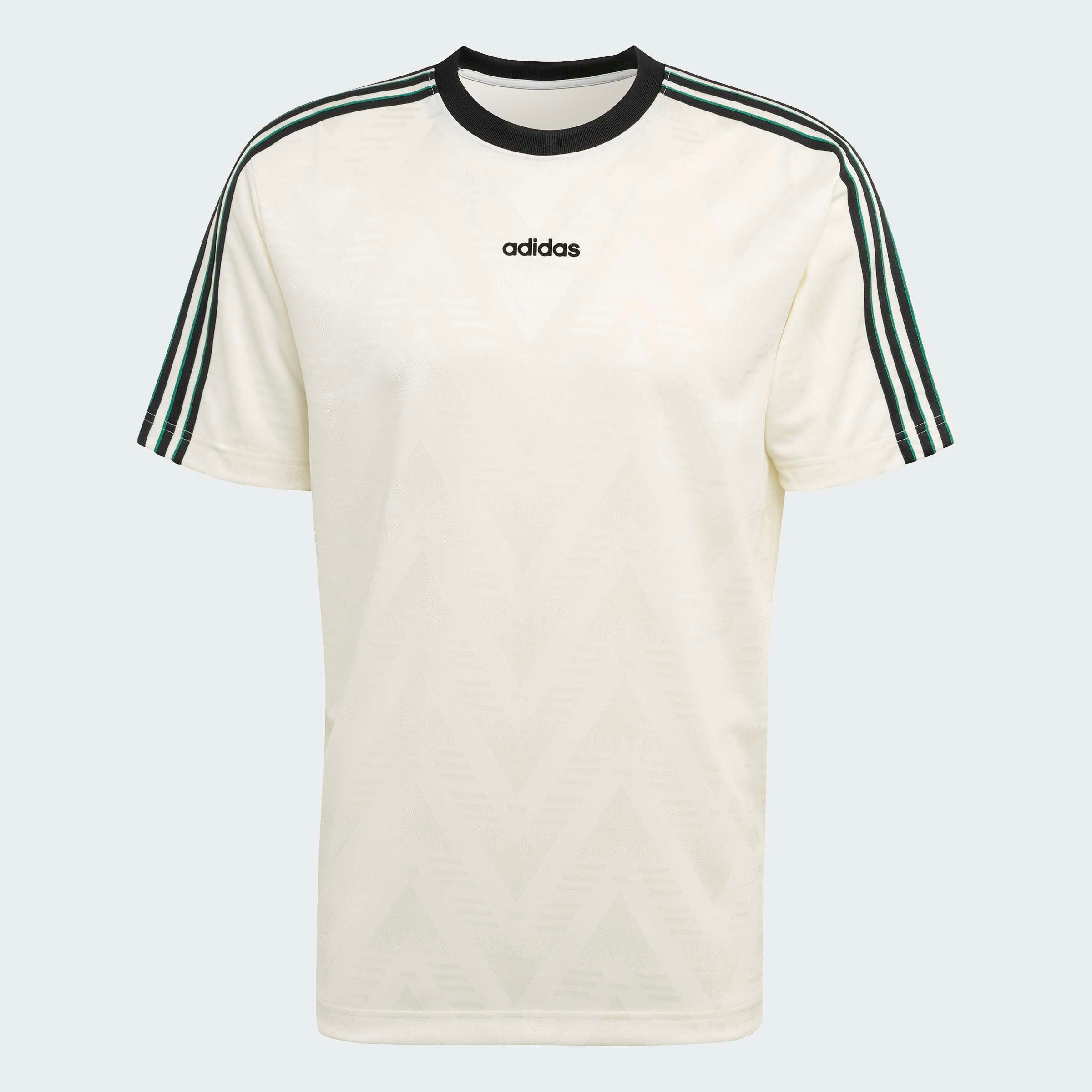 T-Shirt JACQUARD JSY