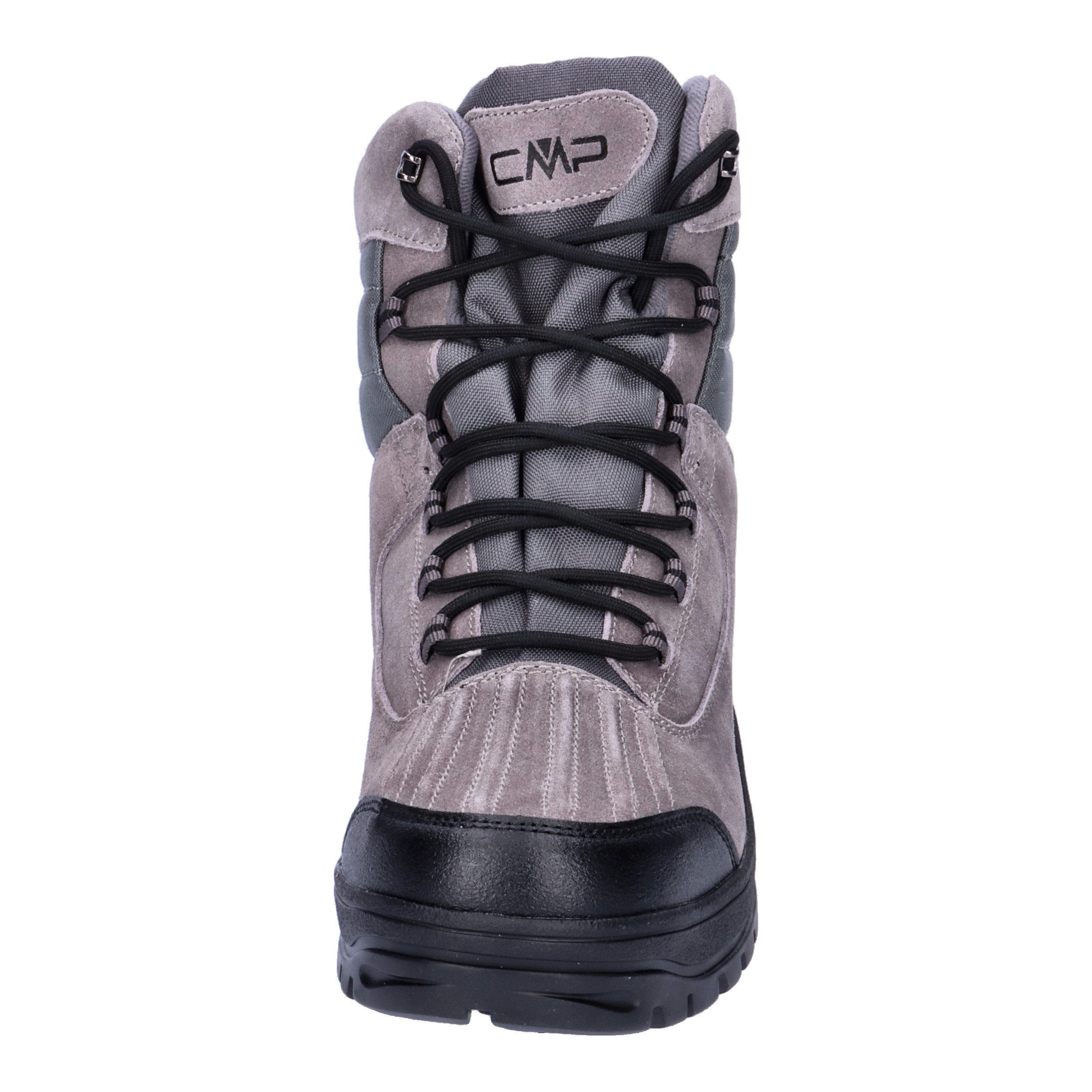 CMP CMP Herren Winterstiefel Tlicho Snow Boot WP 3Q75347 Winterstiefel