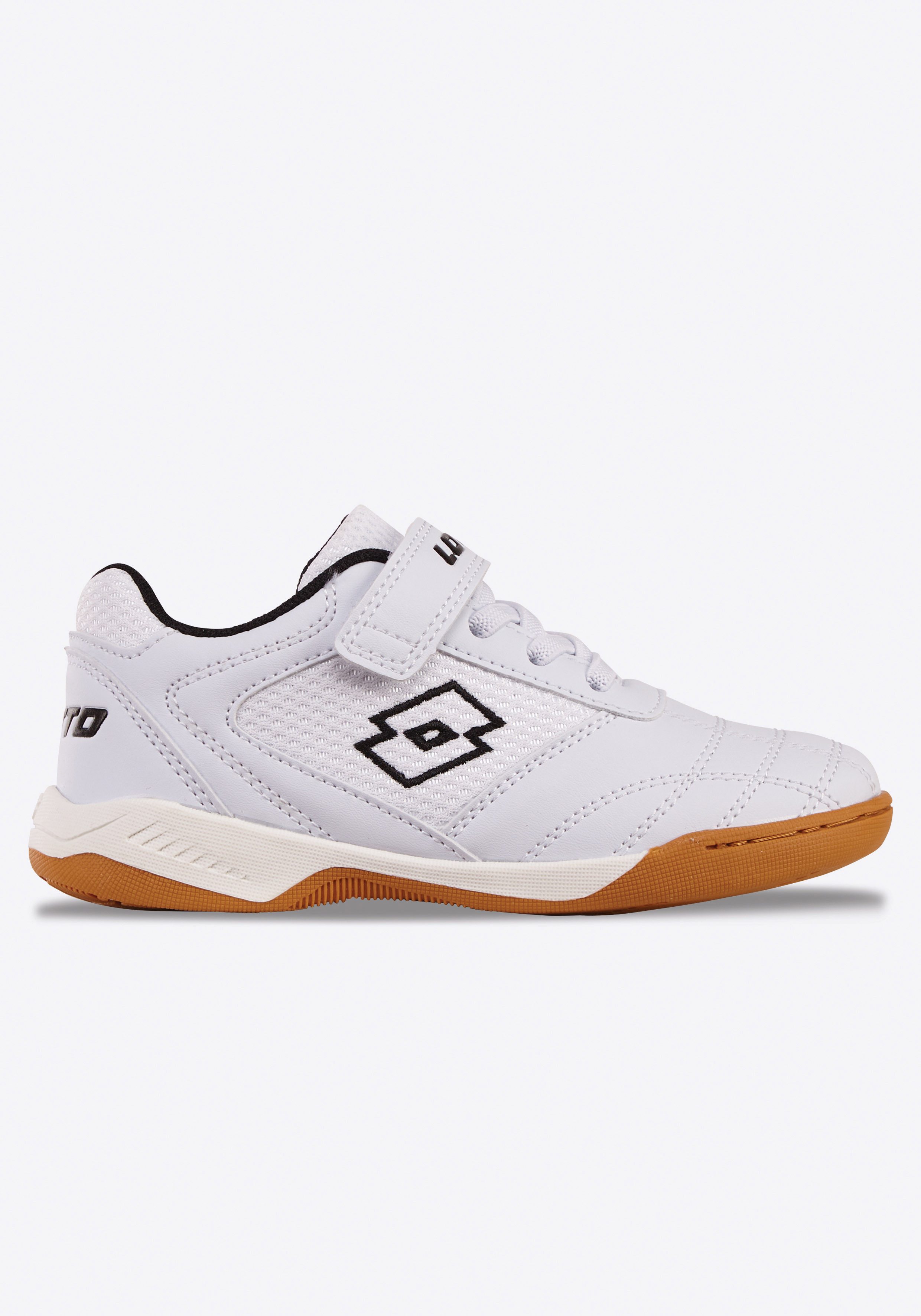 Hallenschuh