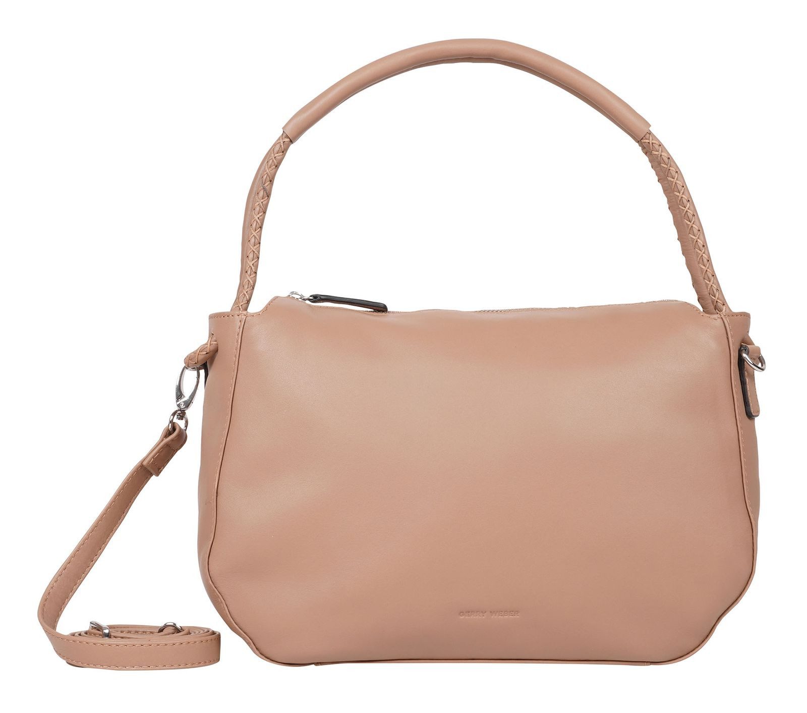 Schultertasche Madeira