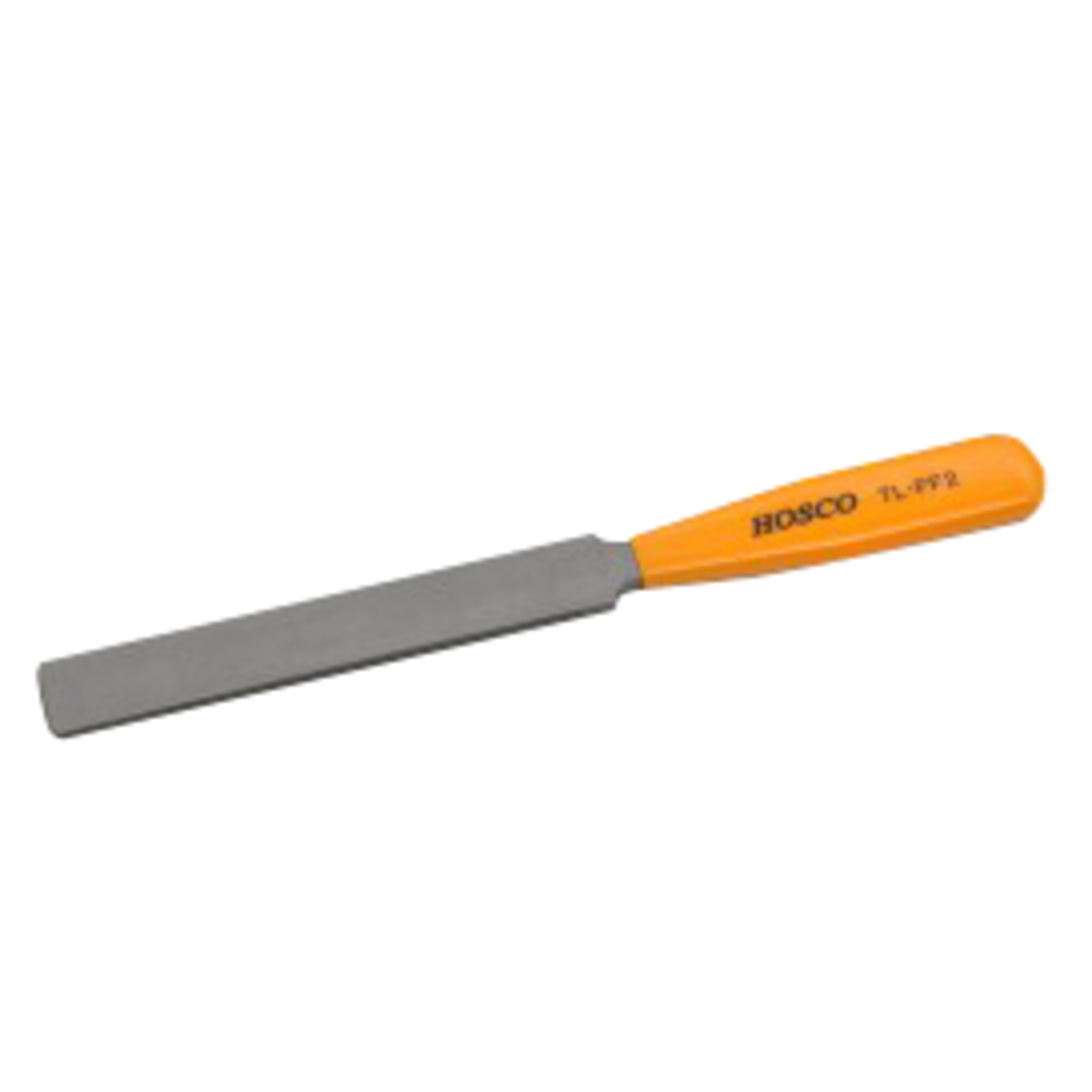 Göldo E-Gitarre, ersatzteile für Gitarren, Diverse Ersatzteile, Bundfeile medium WSF35 - Gitarren Ersatzteil
