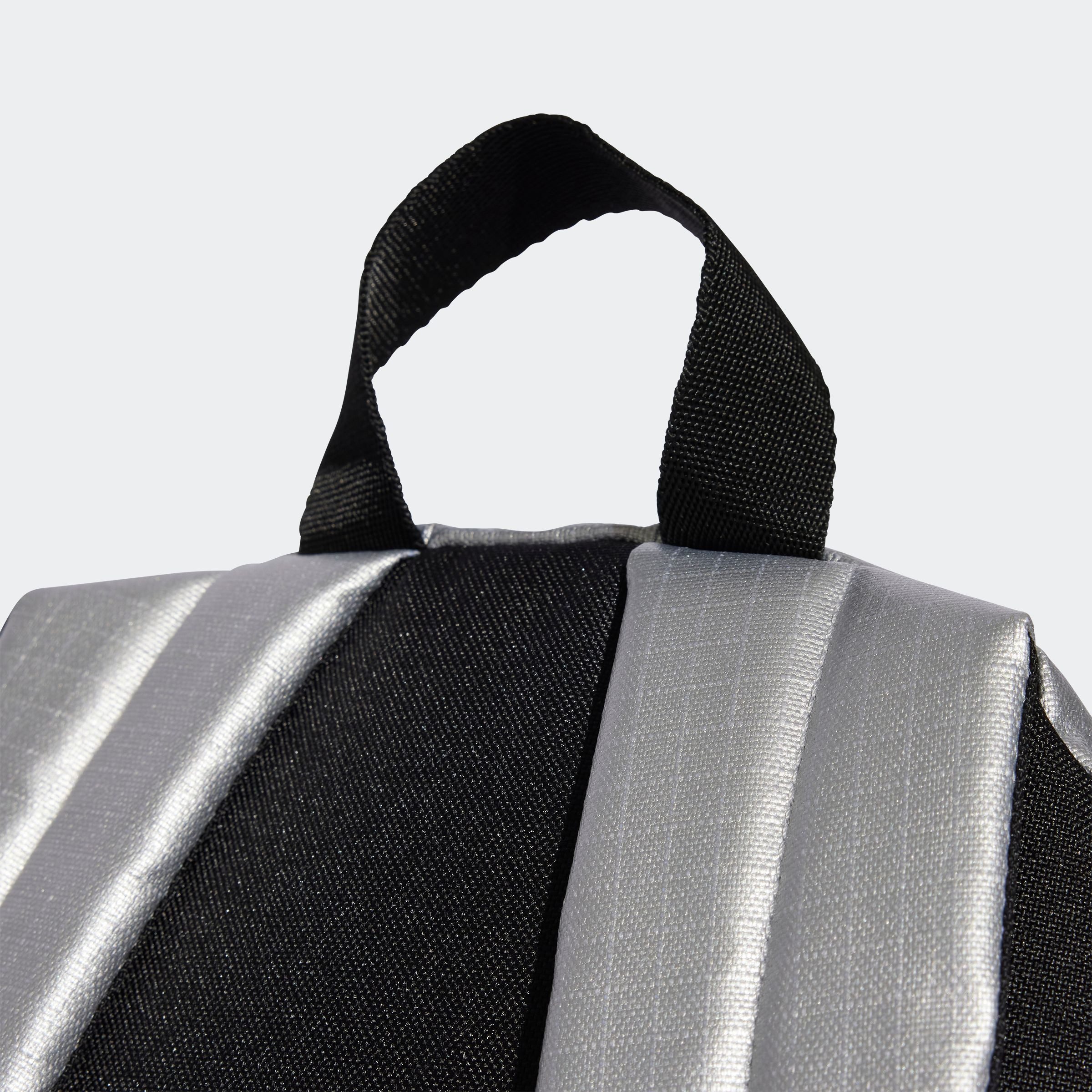 Detailansicht des Produkts 5