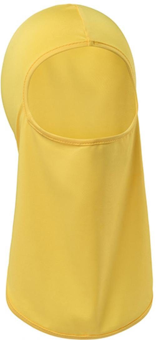 Bandana Sturmhaube Balaclava, 23 x 45 cm