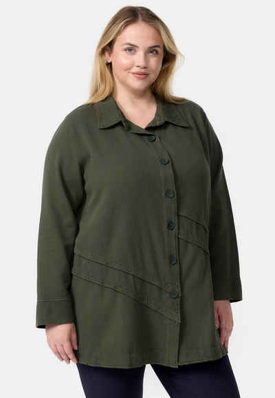 Grüne Blusen für Damen online kaufen | OTTO