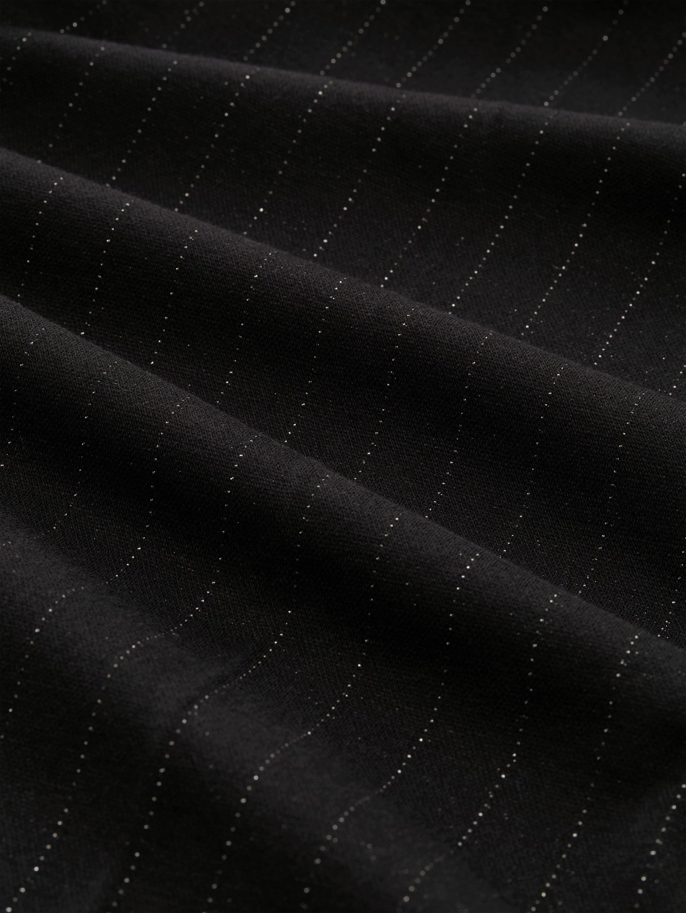 TOM TAILOR Stoffhose