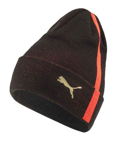 PUMA Beanie Neymar Diamond Bronx Mütze