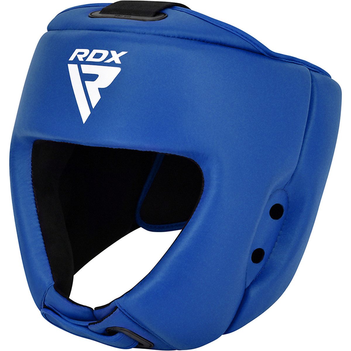 RDX Kopfschutz HEAD GUARD AS1
