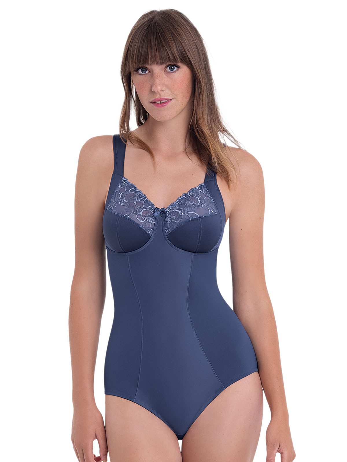 Anita since 1886 Body Komfort Korselett Lucia (Stück, 1-tlg) 360° Shaping