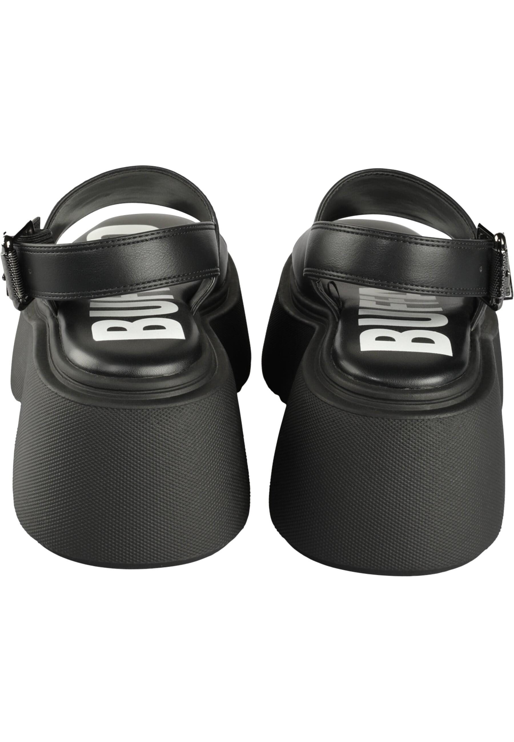 Buffalo Buffalo VICIOUS MULE SANDAL Sandale günstig online kaufen