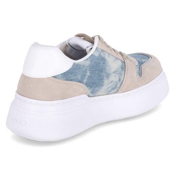 Liu Jo Low Sneaker TAMI 13 Sneaker