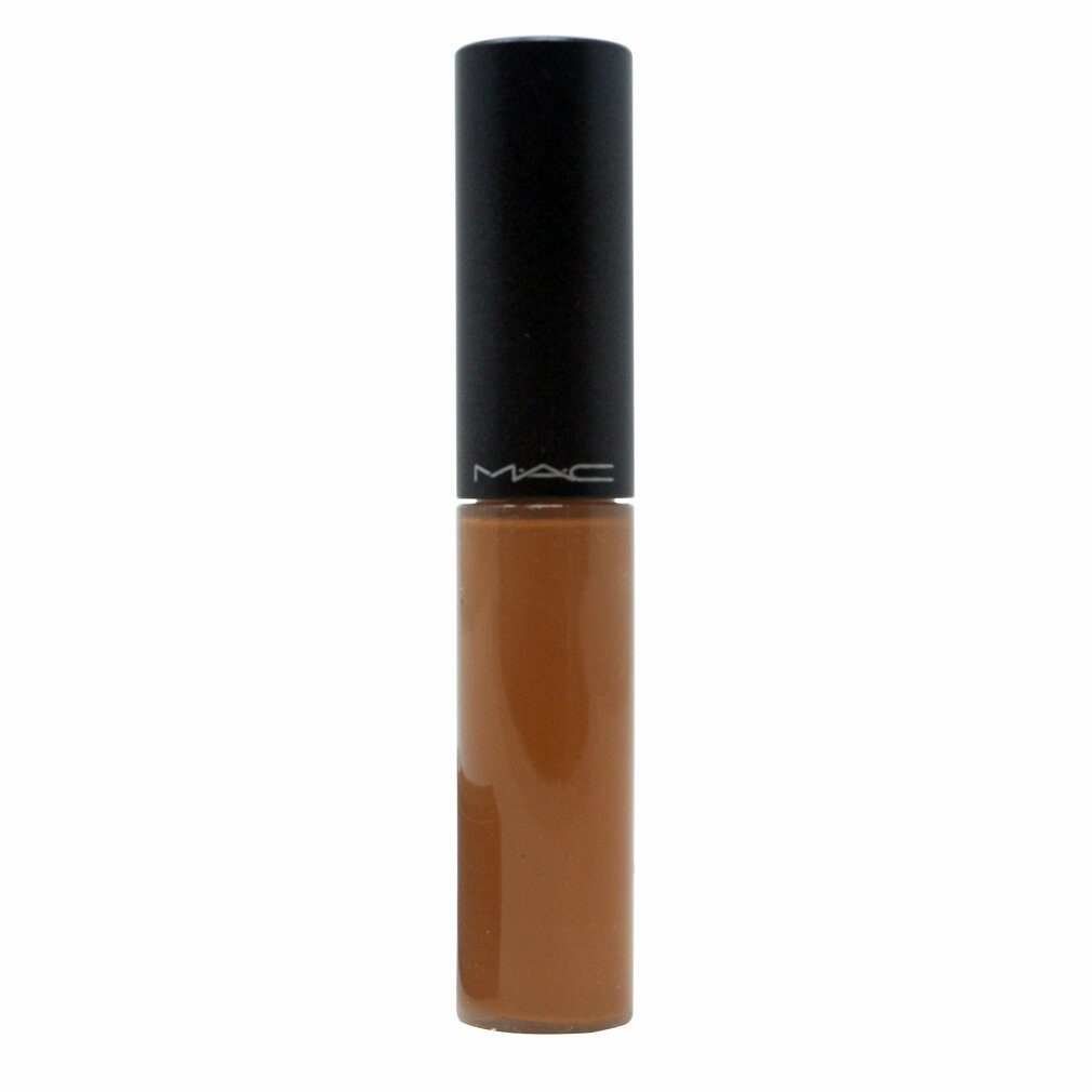 MAC Concealer Select Moisturecover Concealer - Nc45 5ml