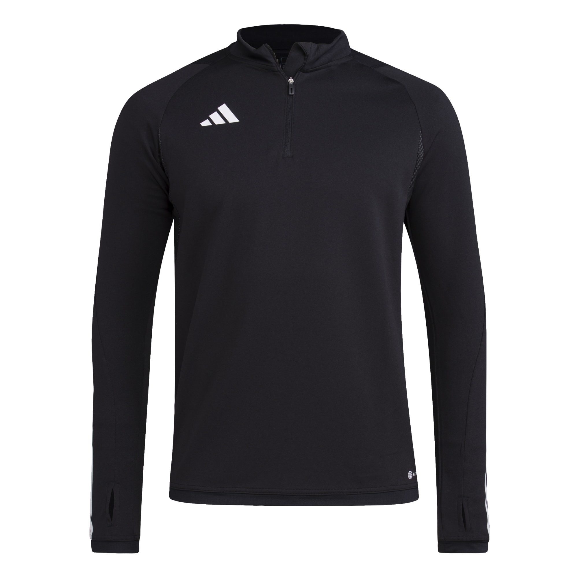 adidas Performance Fleecepullover adidas Herren Trainingstop günstig online kaufen