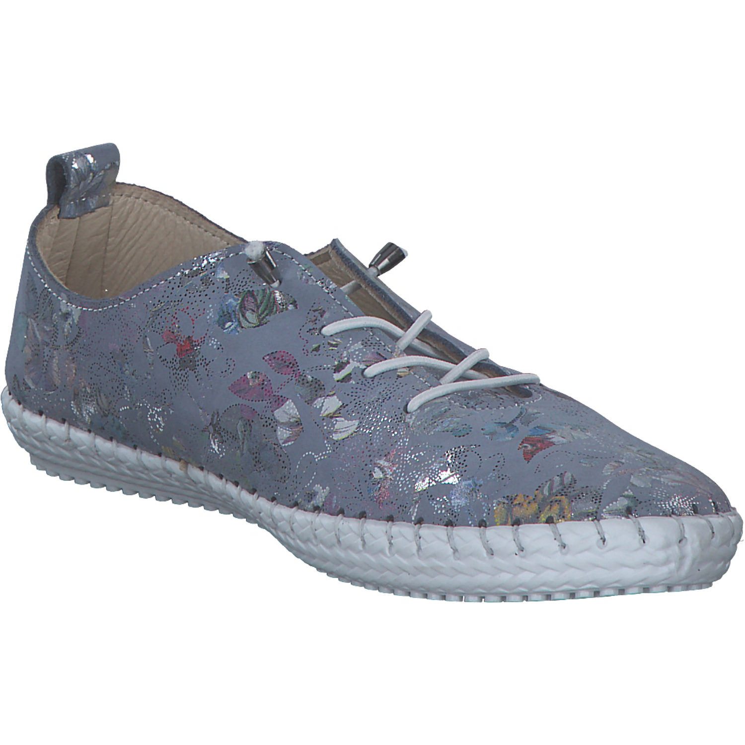 COSMOS Comfort 6143401 Slipper