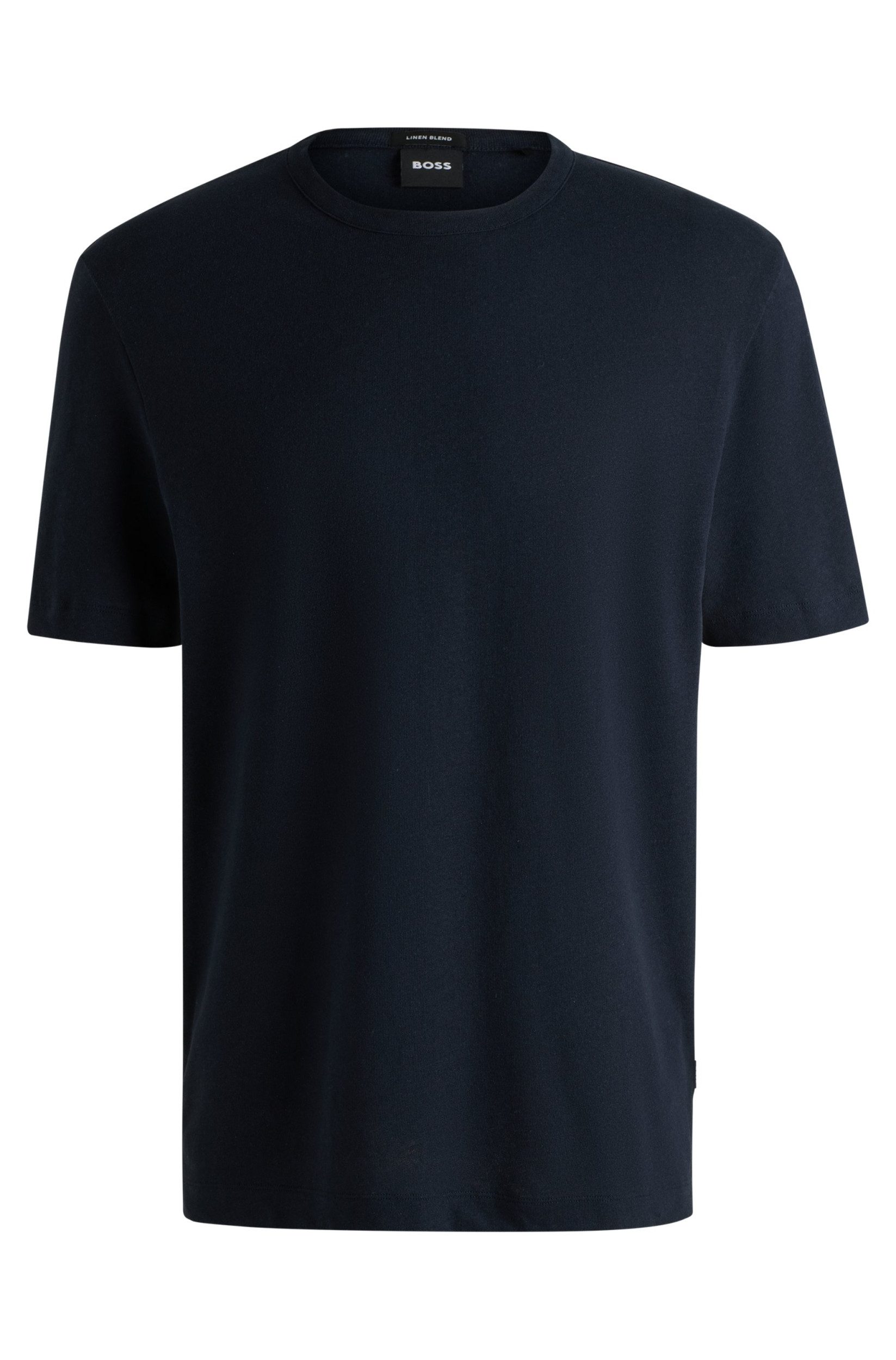 Kurzarmshirt H-Taut 28 10270466 01
