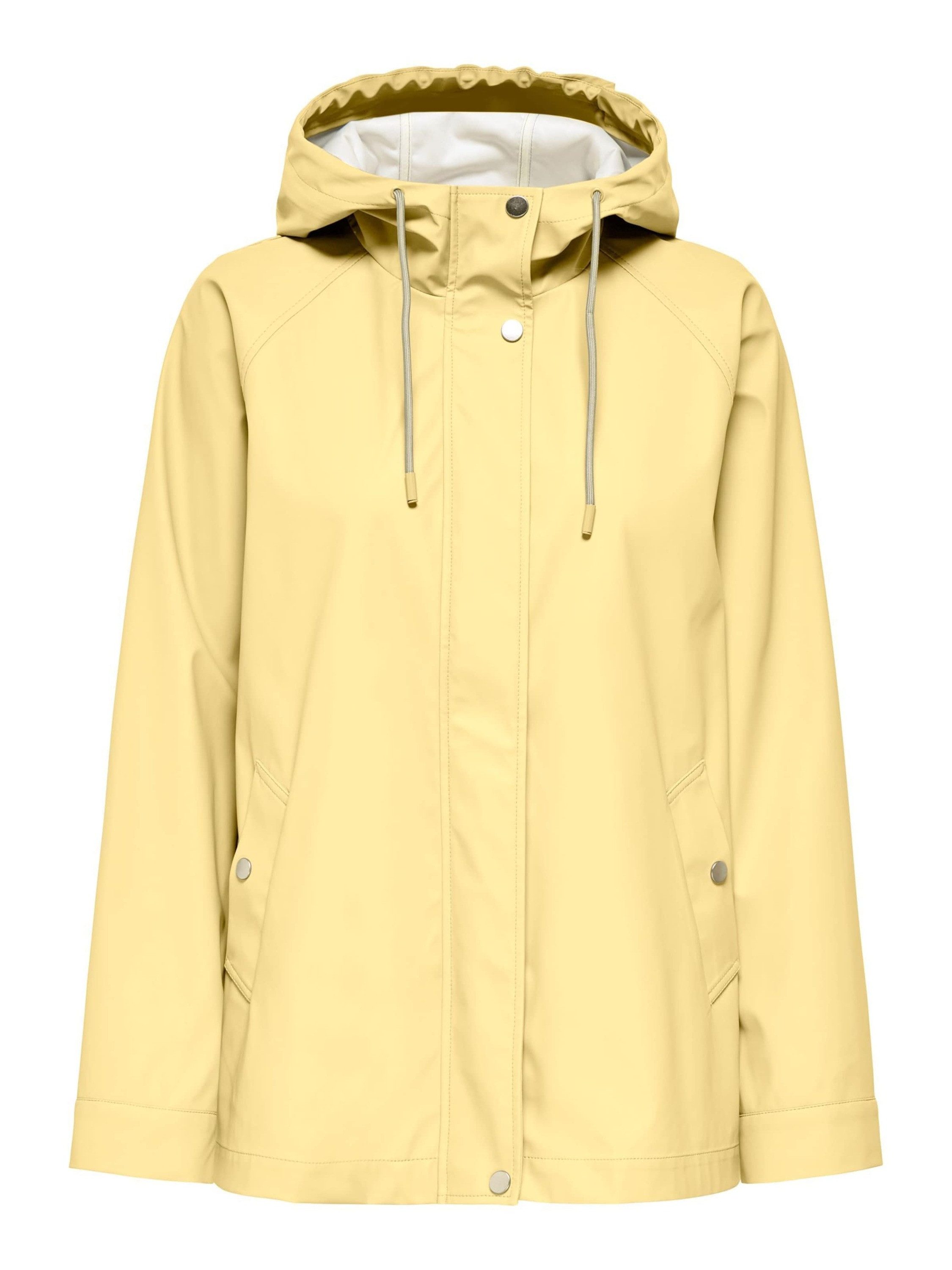 ONLY Regenmantel ONLElisa (1-tlg)