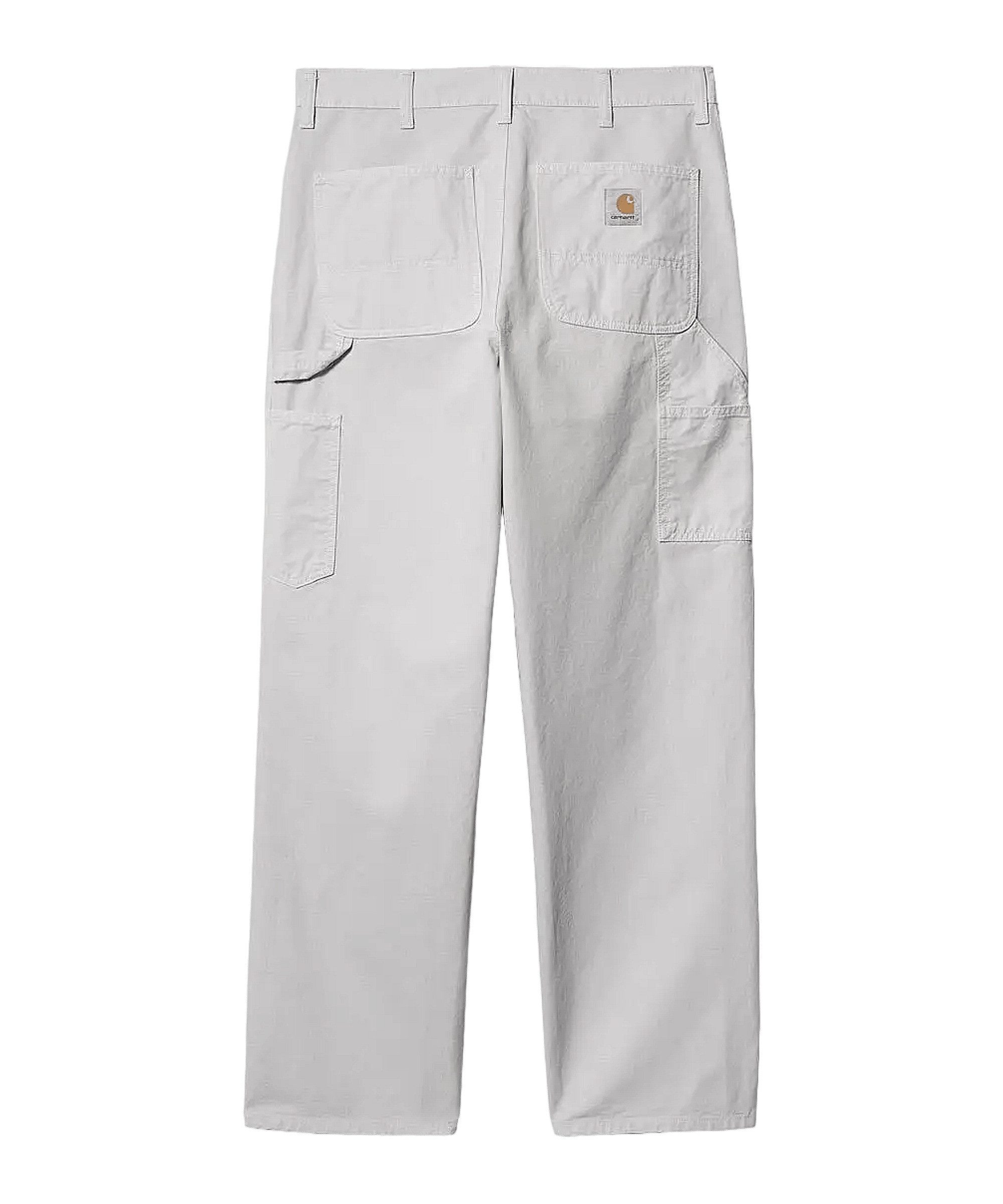 Carhartt WIP Jogginghose Carhartt WIP Chino Hose