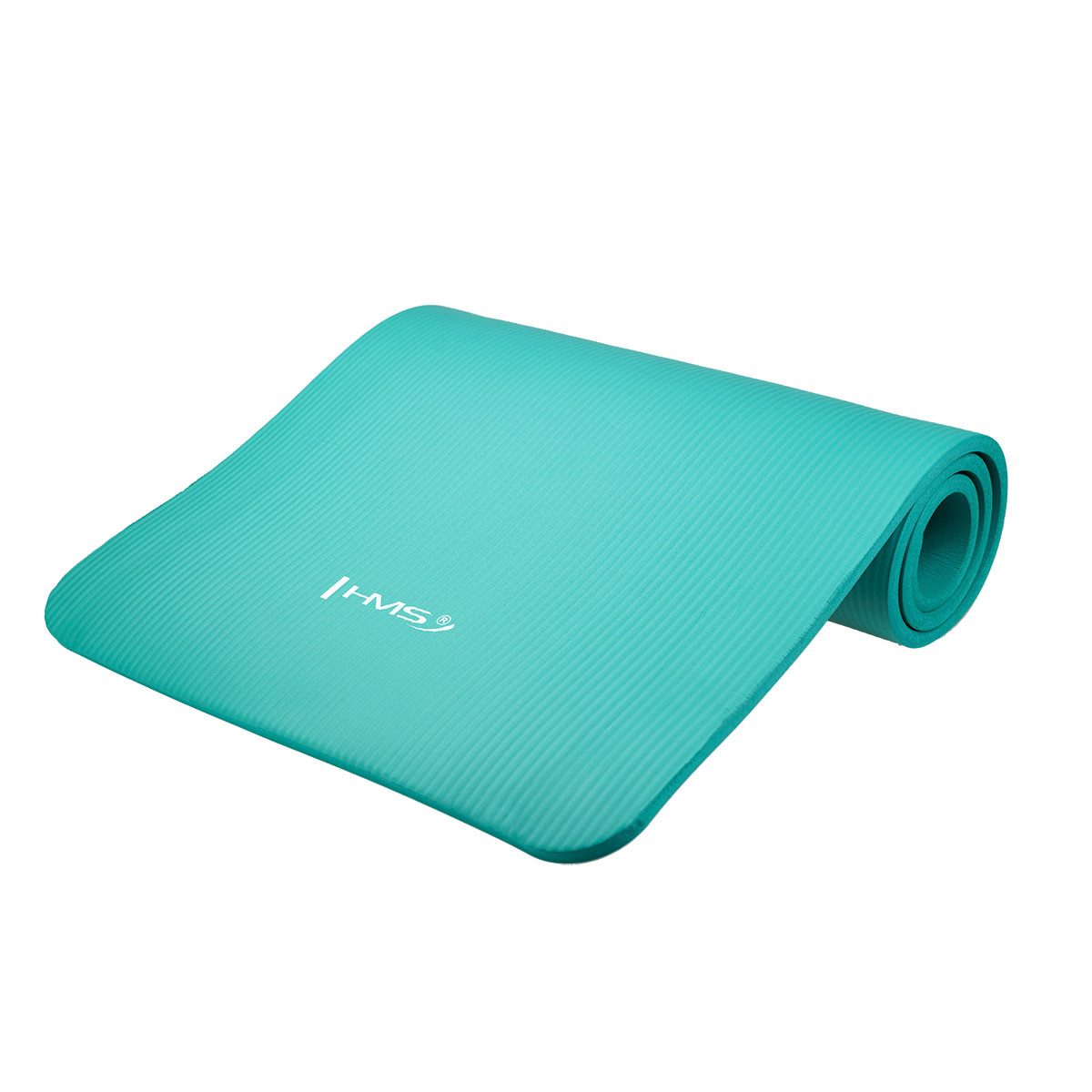 Fitnessmatte MAXI Yogamatte Sportmatte Gymnastikmatte Pilates