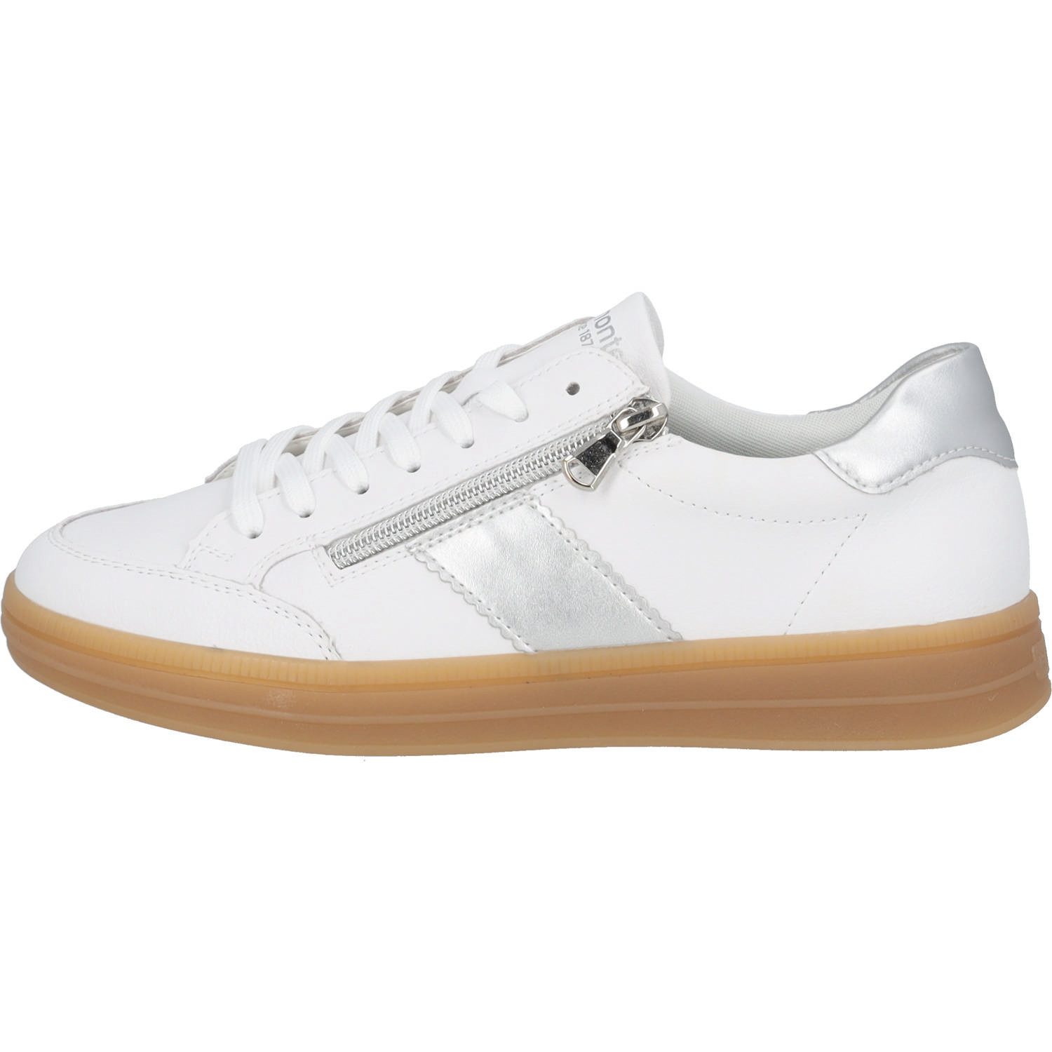 Remonte D2C02 Schnürschuh günstig online kaufen