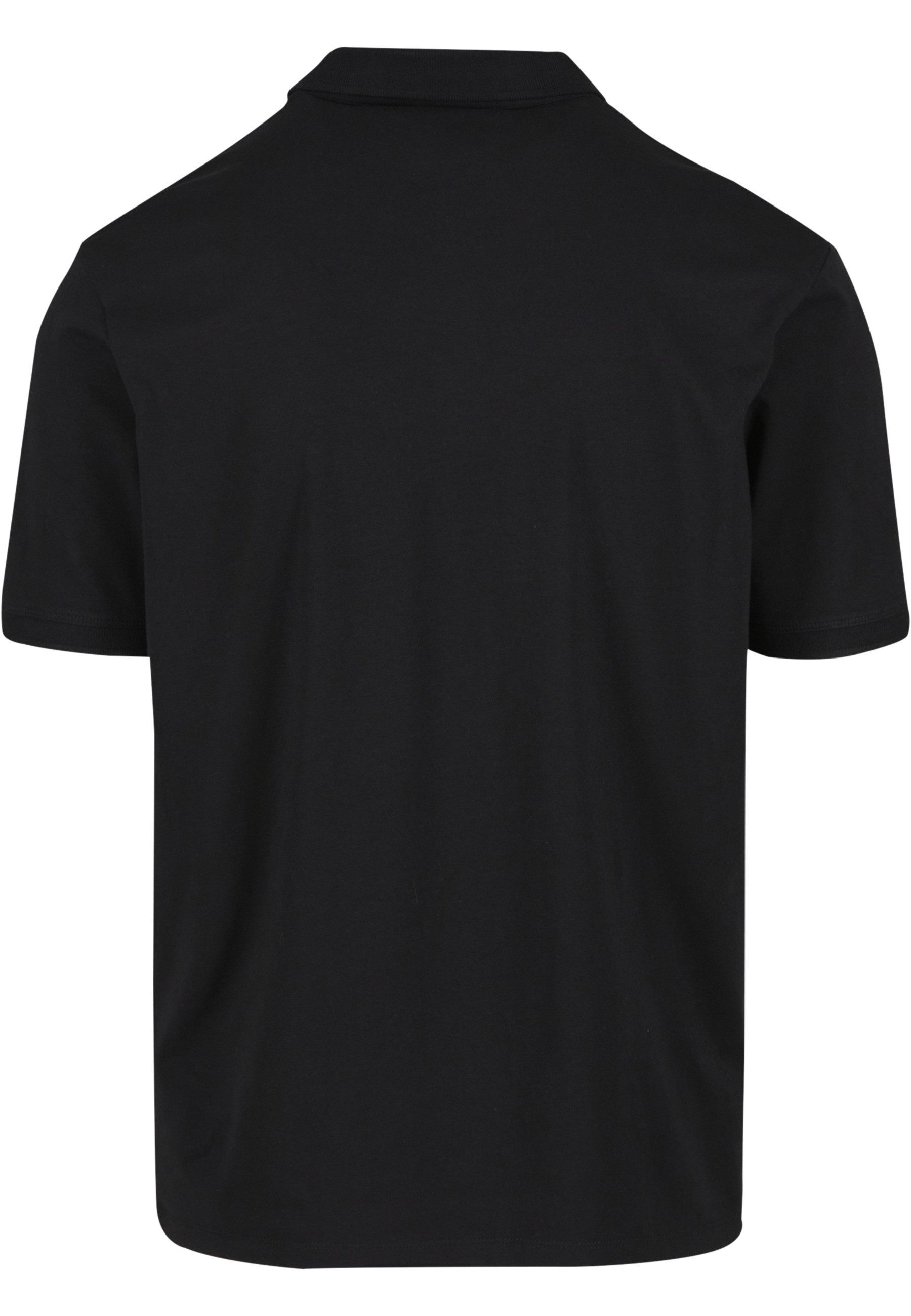 883Police Poloshirt 883 Police NEPTUNES POLOS (1-tlg)