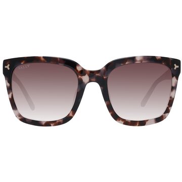 Bally Sonnenbrille BY0034-H 5355F