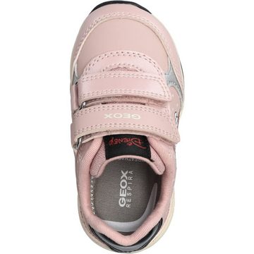 Geox TODO Sneaker